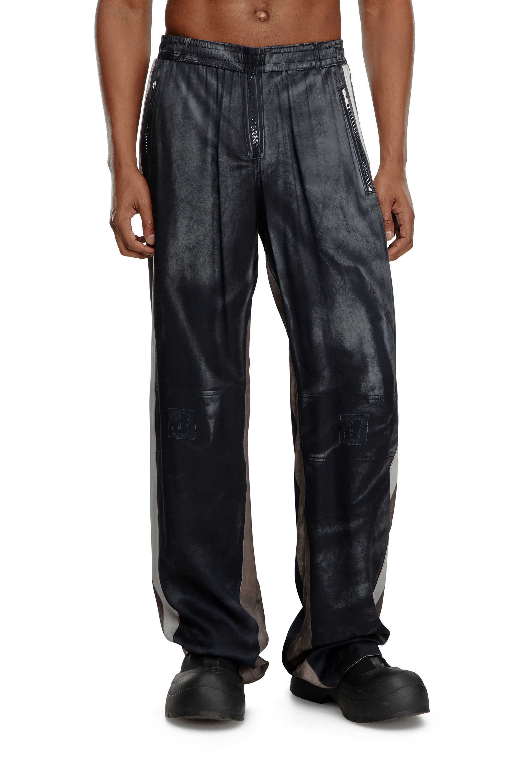 Diesel herrenhose