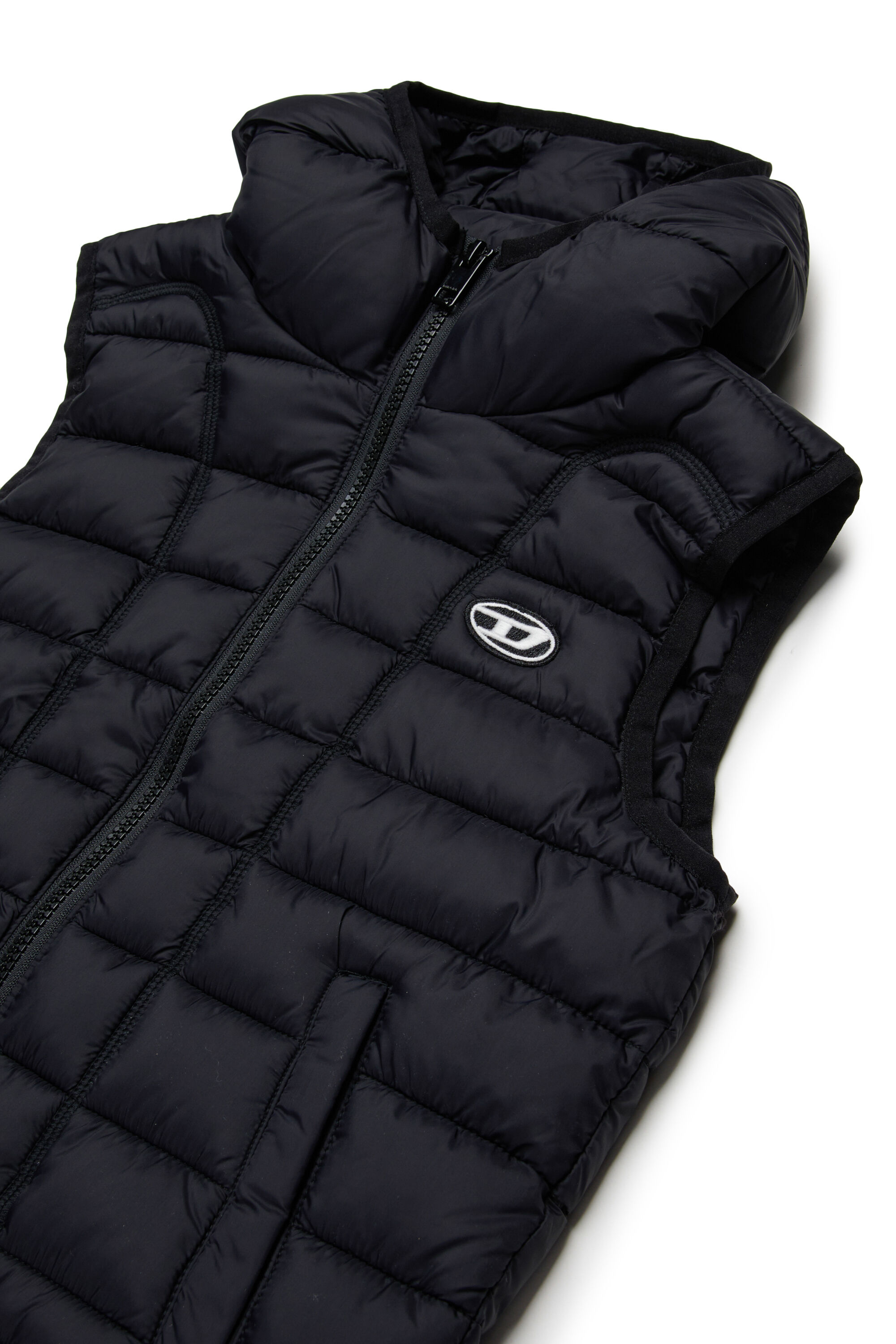 JWTEMPLE, Black