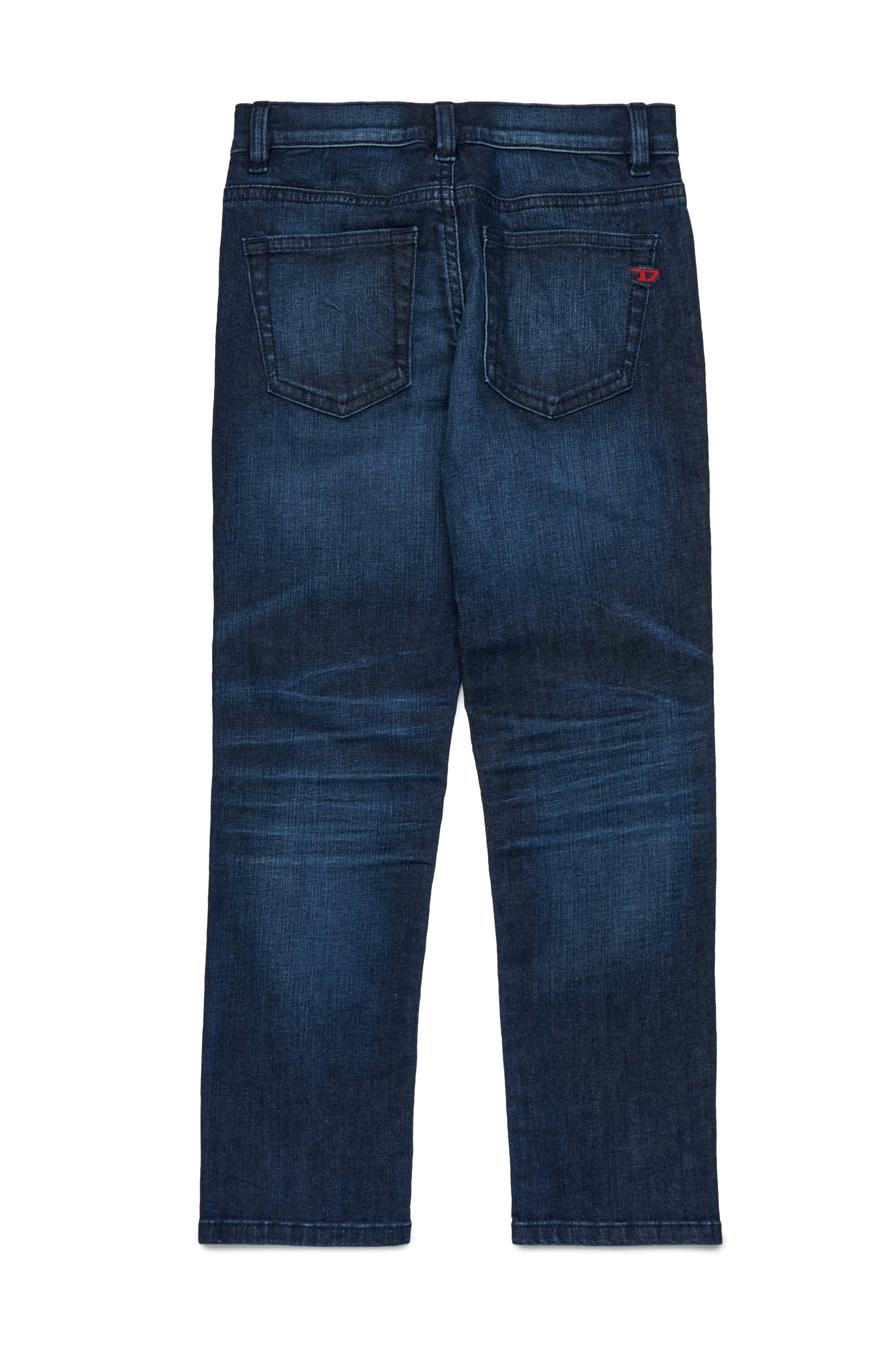 Diesel - Herren 2020 D-VIKER-J, Dunkelblau - 2