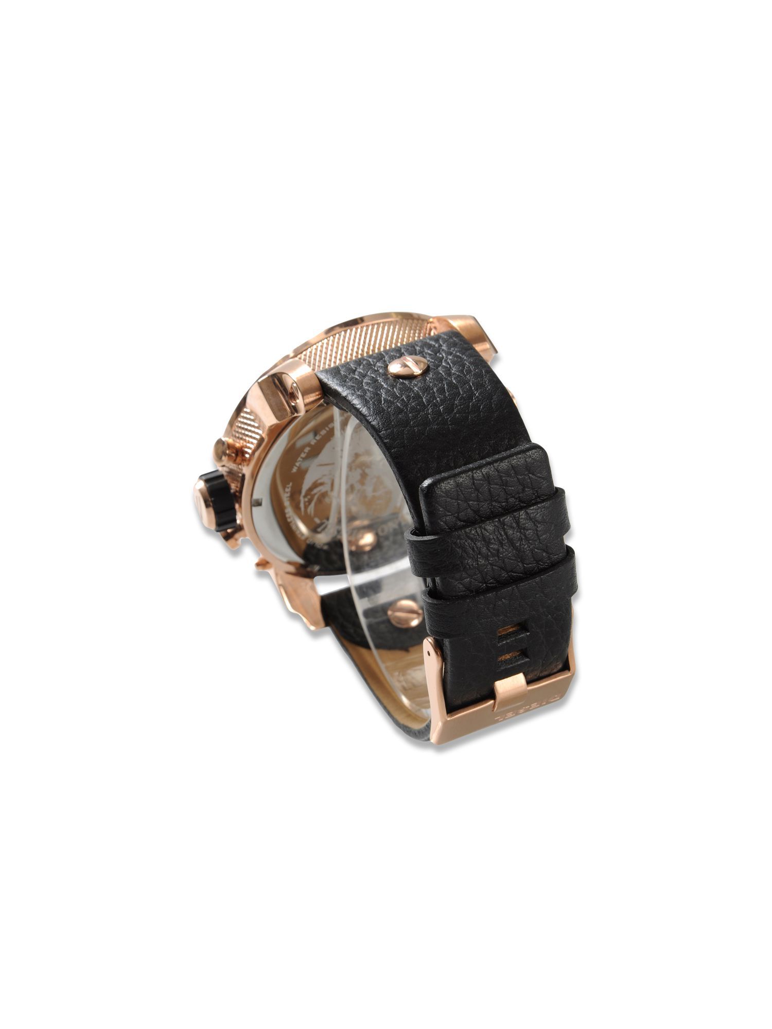 DZ7261, Schwarz/Gold