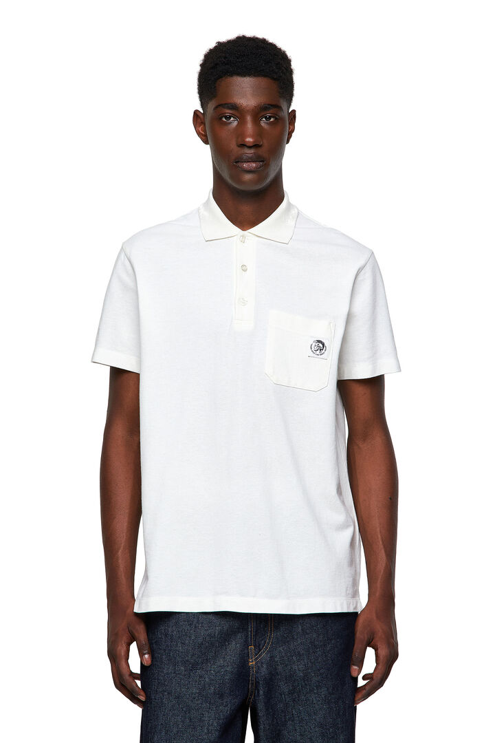 T-POLO-WORKY, T-POLO-WORKY,