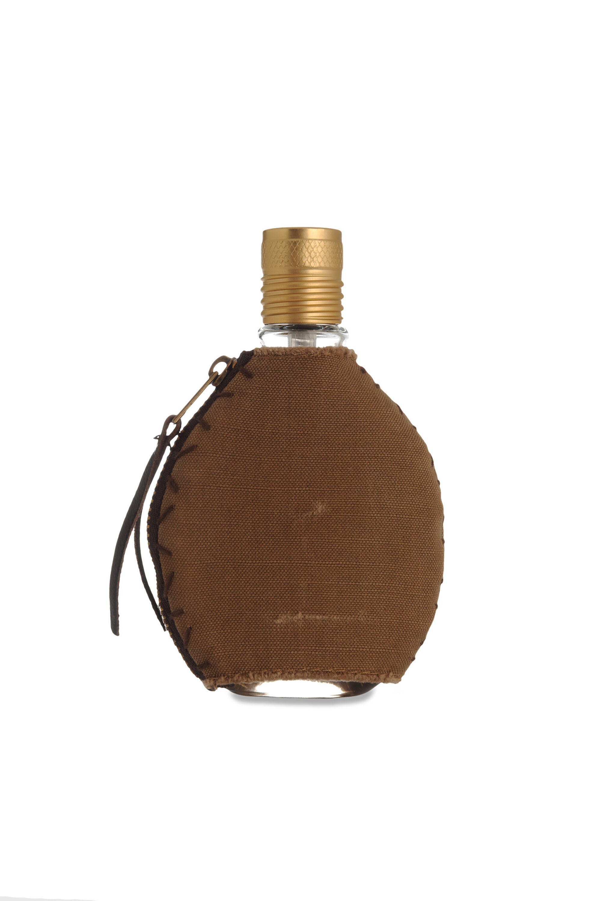FUEL FOR LIFE MAN 50ML, Generisch