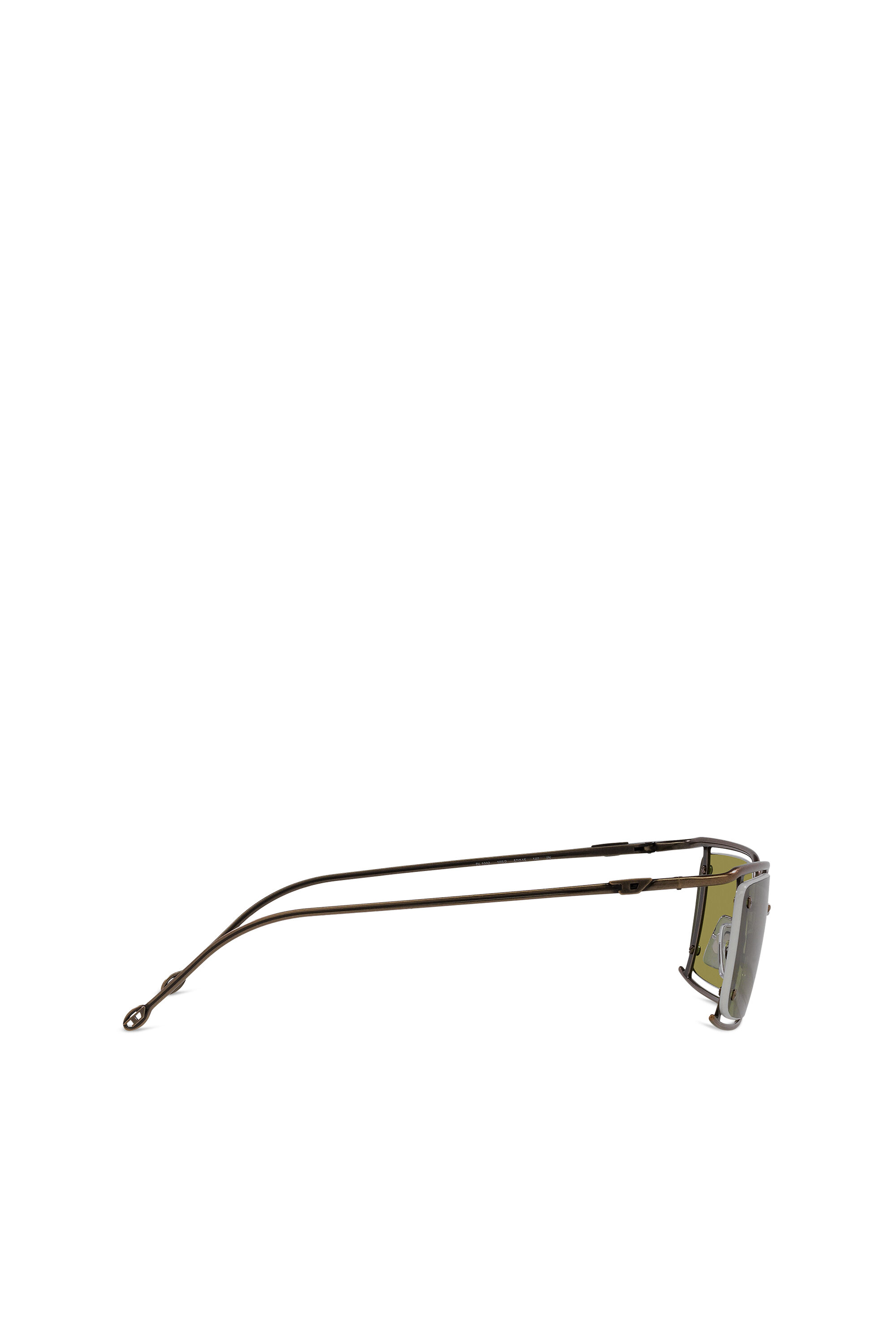 Diesel - 0DL1002, Armeegrün - Image 4
