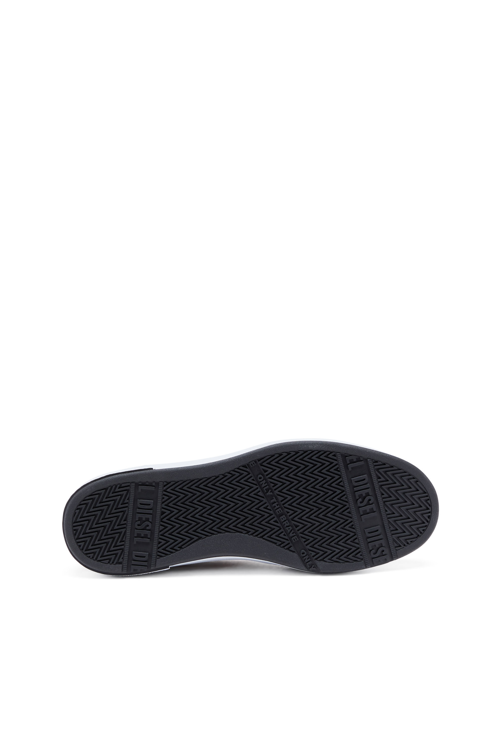 Diesel - S-UKIYO LOW, Weiss/Rot - Image 5