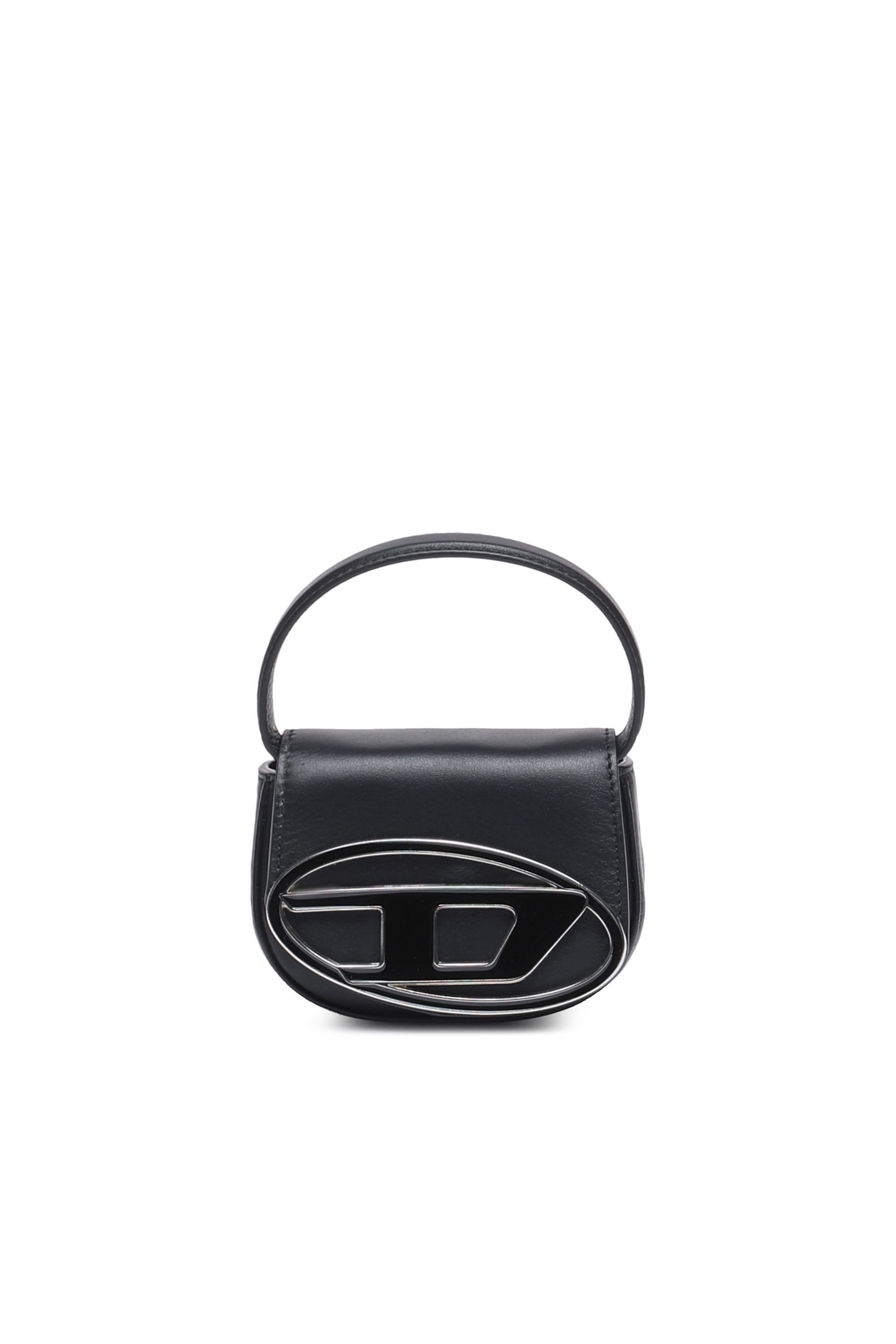 Diesel bag price outlet