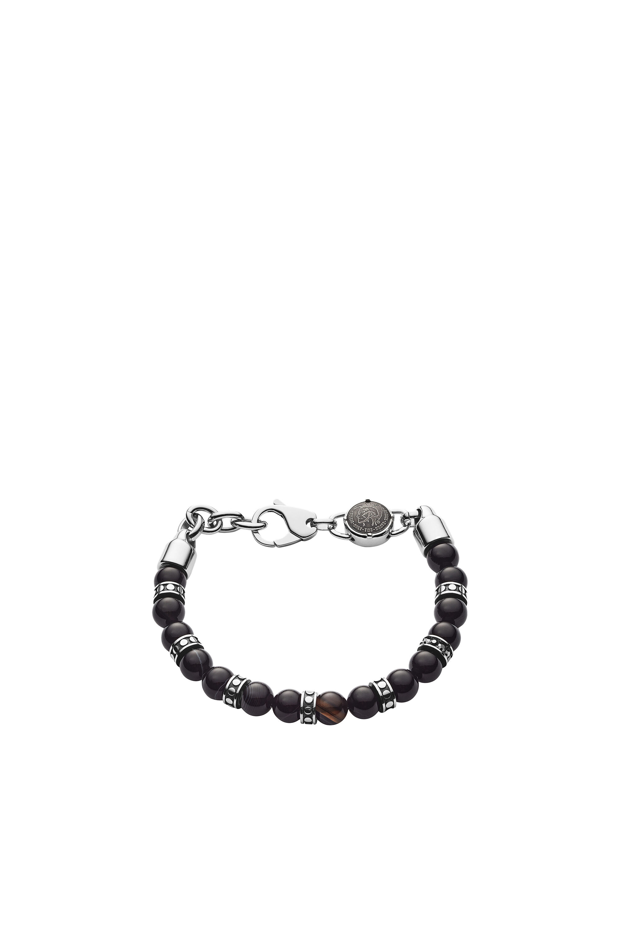 Diesel - DX1163, Schwarz - Image 1