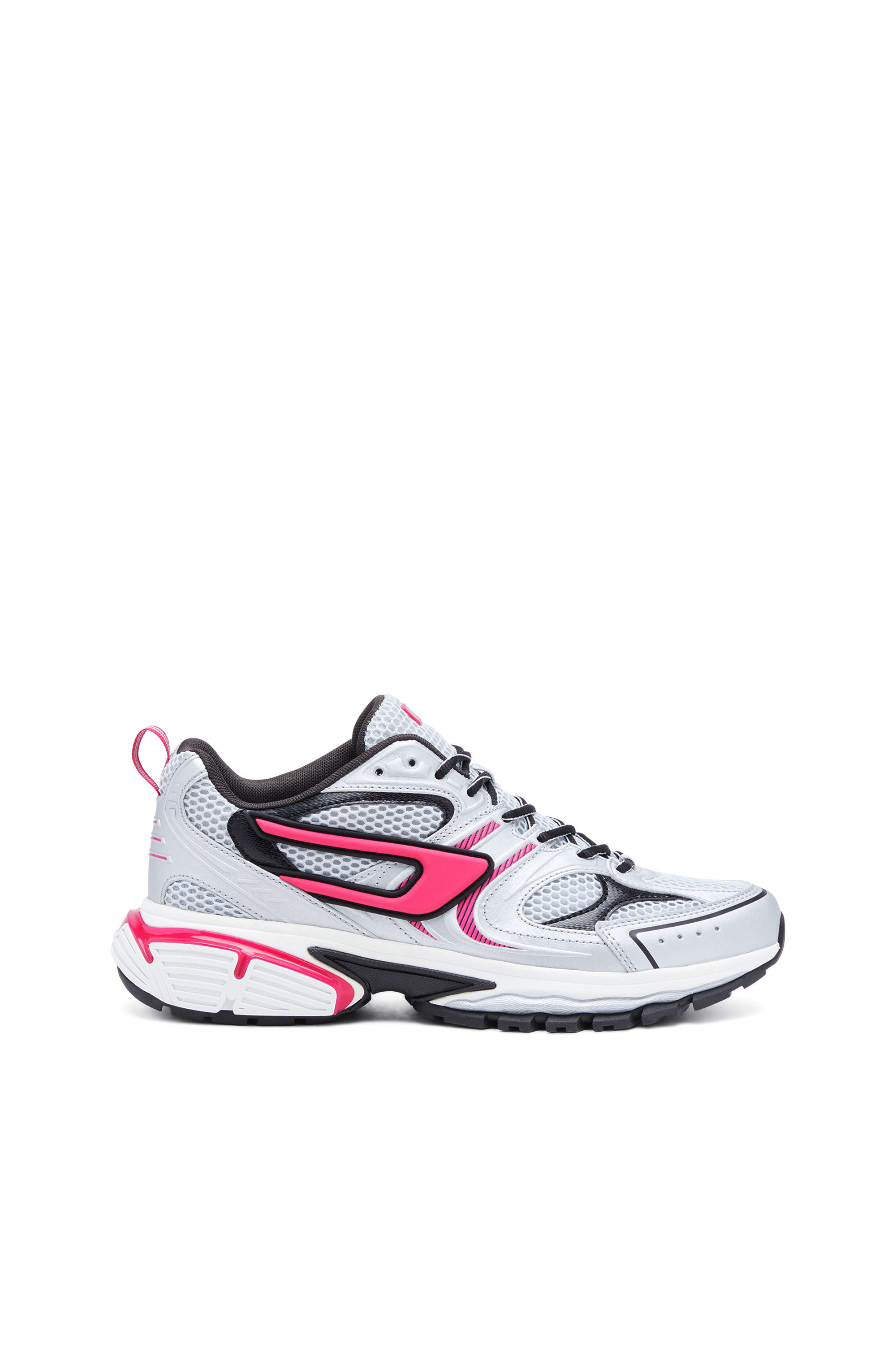 Diesel - S-SERENDIPITY PRO-X1 W, Rosa/Weiss - Image 1