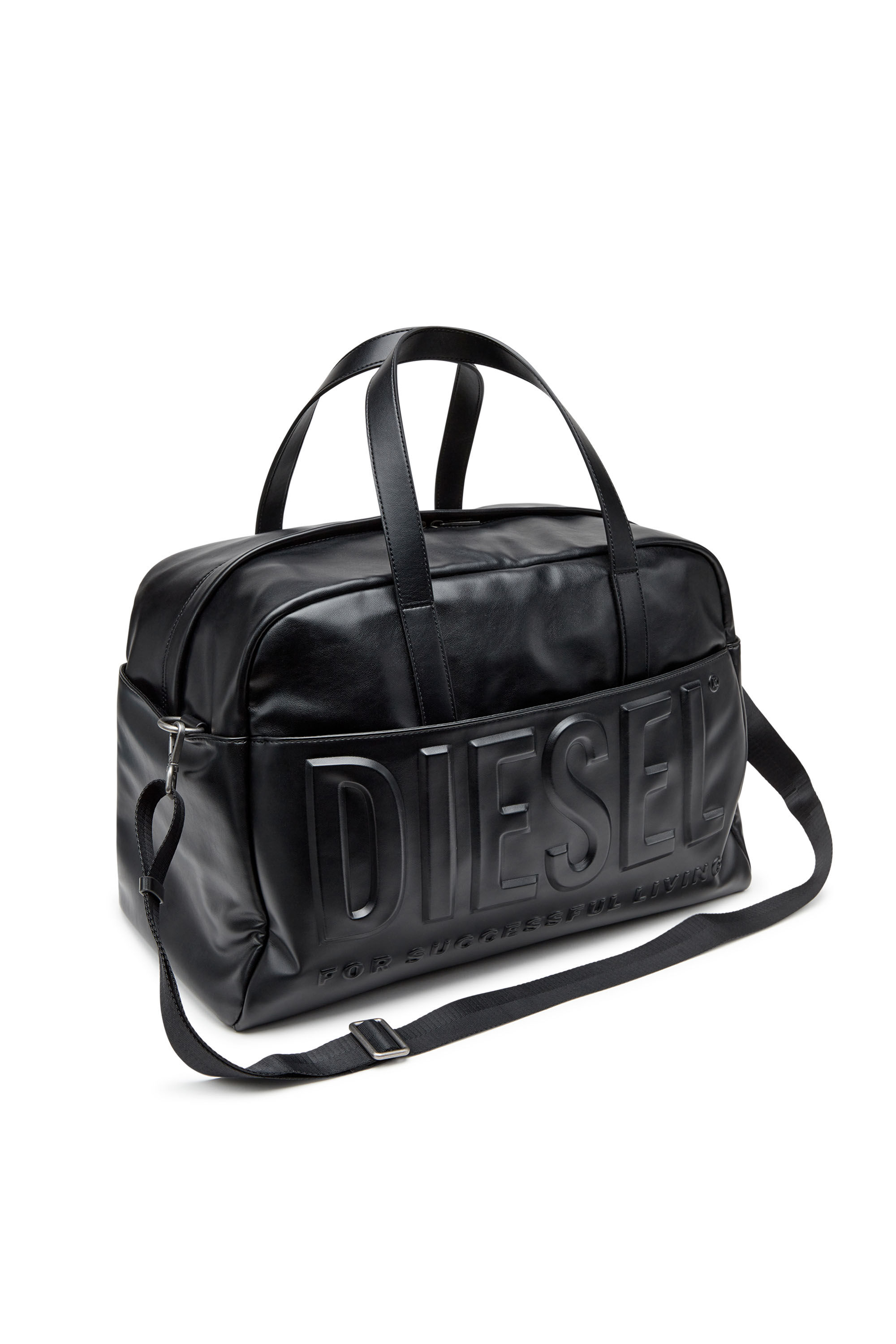 Diesel briefcase outlet