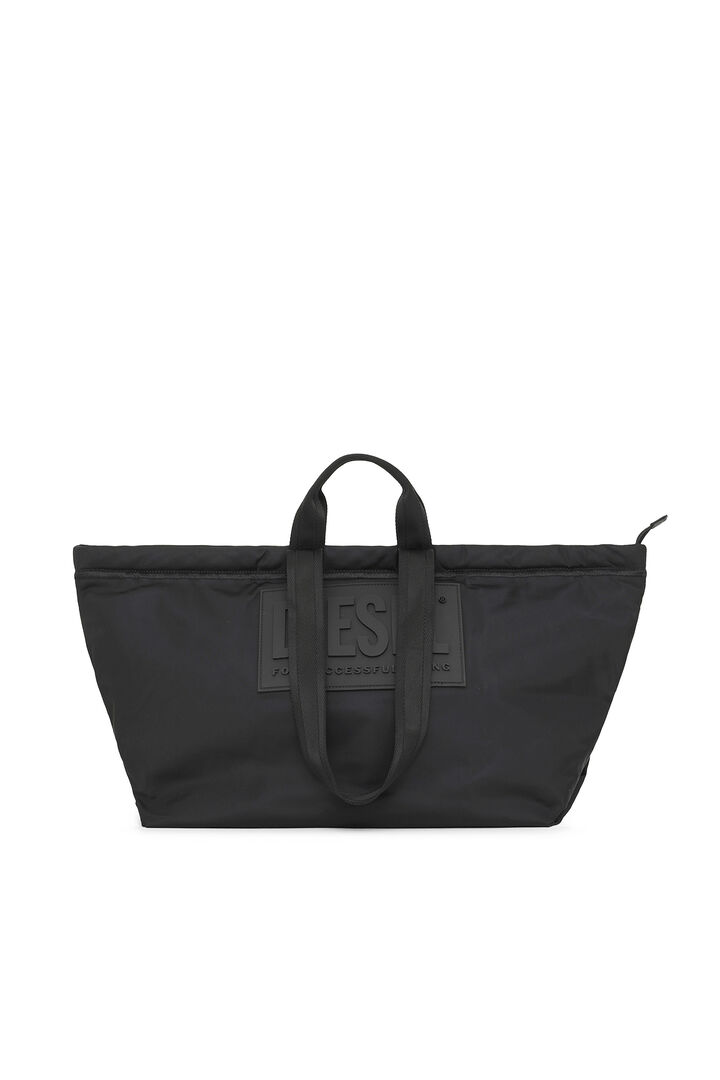 SHOPPYE, SHOPPYE,