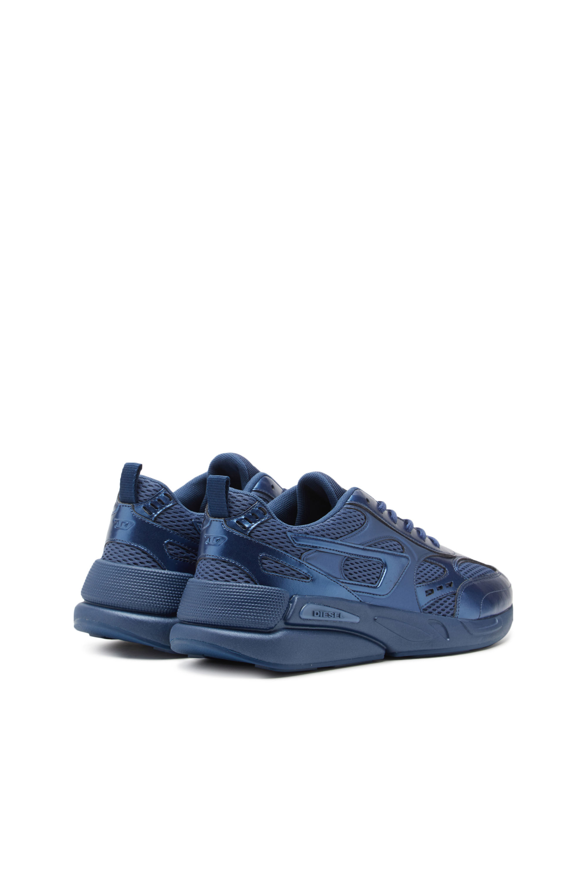 Diesel - S-SERENDIPITY SPORT, Blau - Image 3