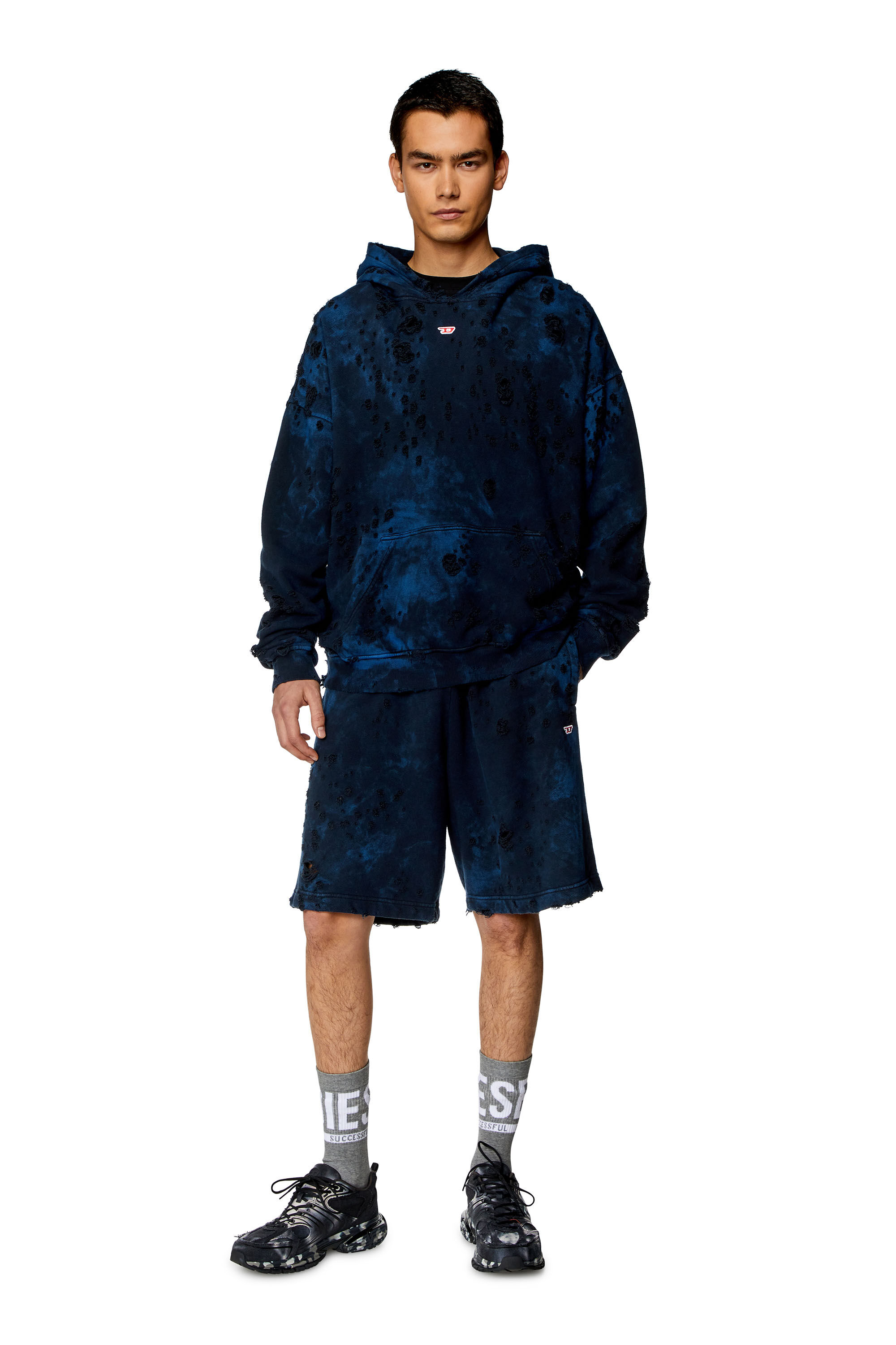 限定お値下げ中Acka frill design swim wear Acka frill design swim wear