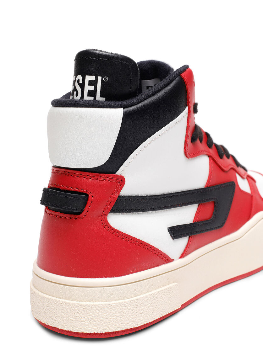 diesel ukiyo