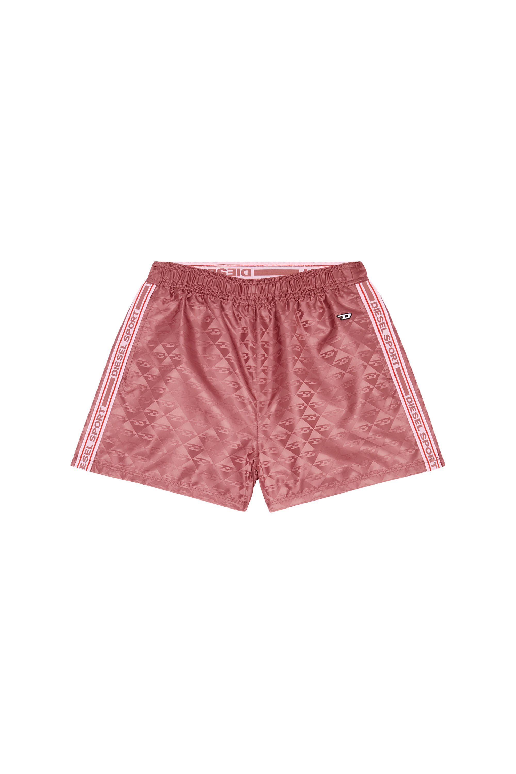 Diesel - AWWB-CYNDEE-HT26, Braun - Image 2