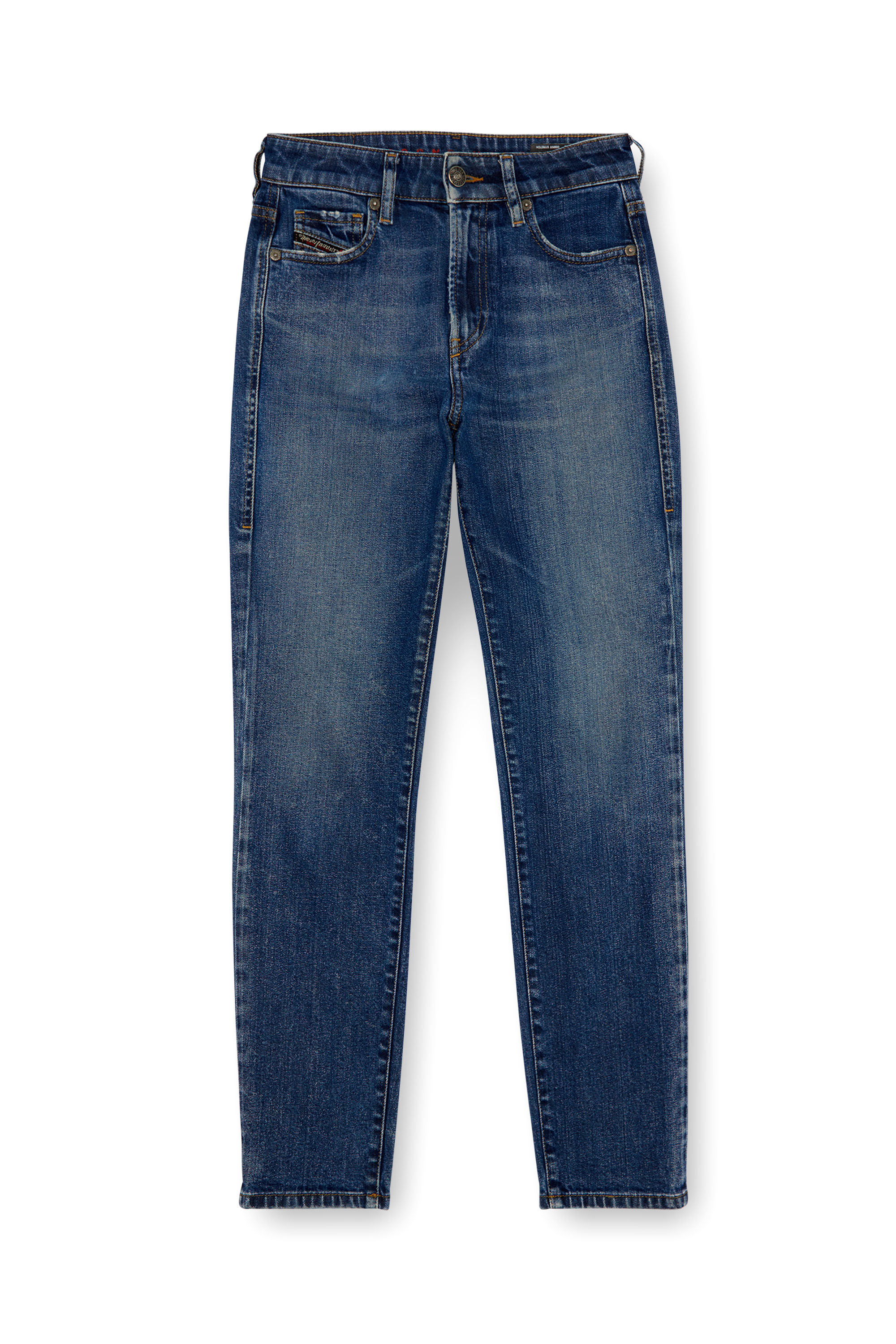 Diesel - Damen D-JOY, 01 - Image 1