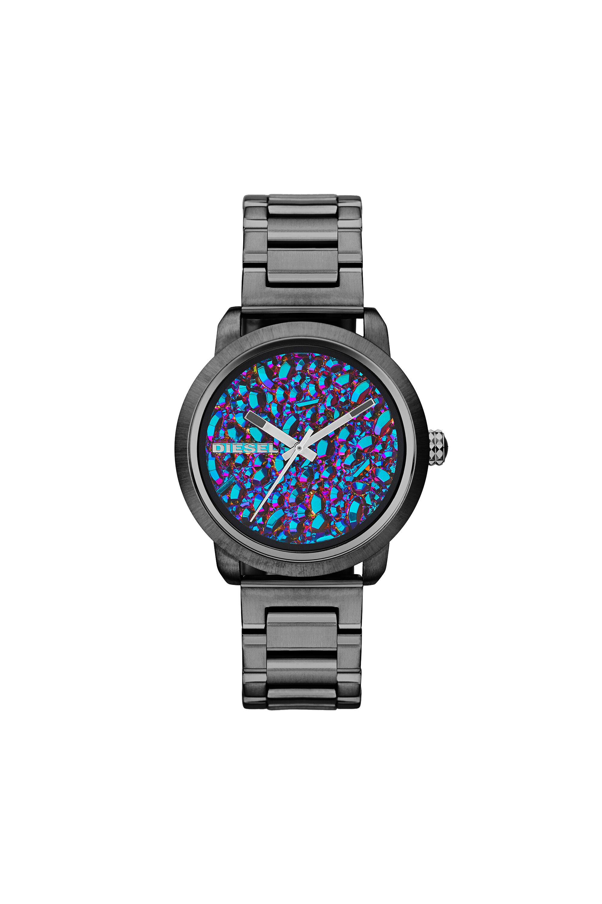 Diesel watches for women outlet