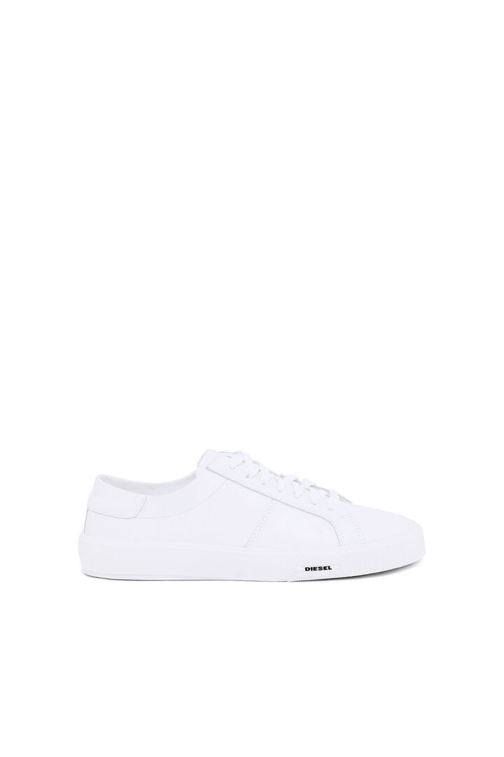 S-MYDORI LC W, S-MYDORI LC W,