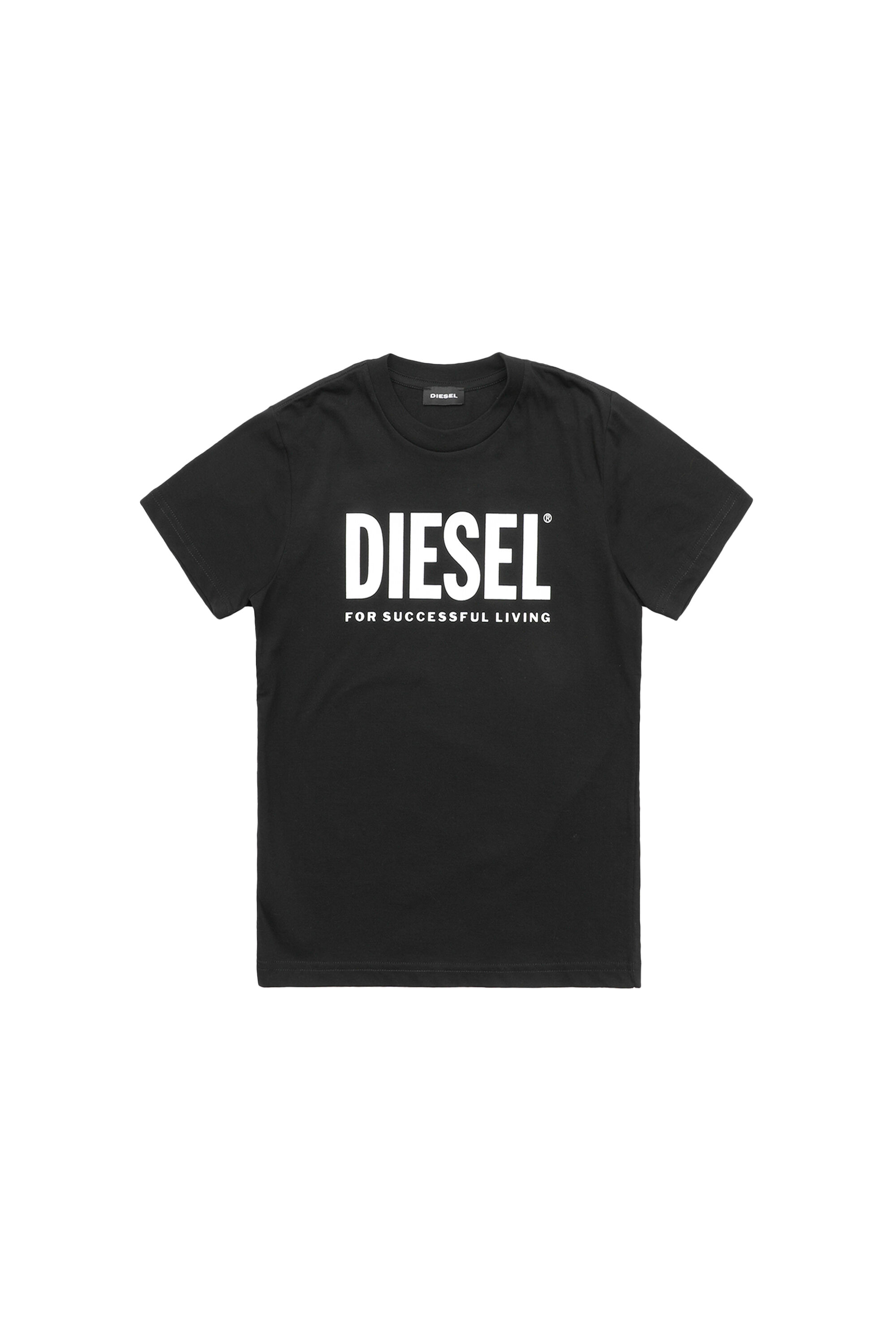 Diesel - TJUSTLOGO,  - Image 1