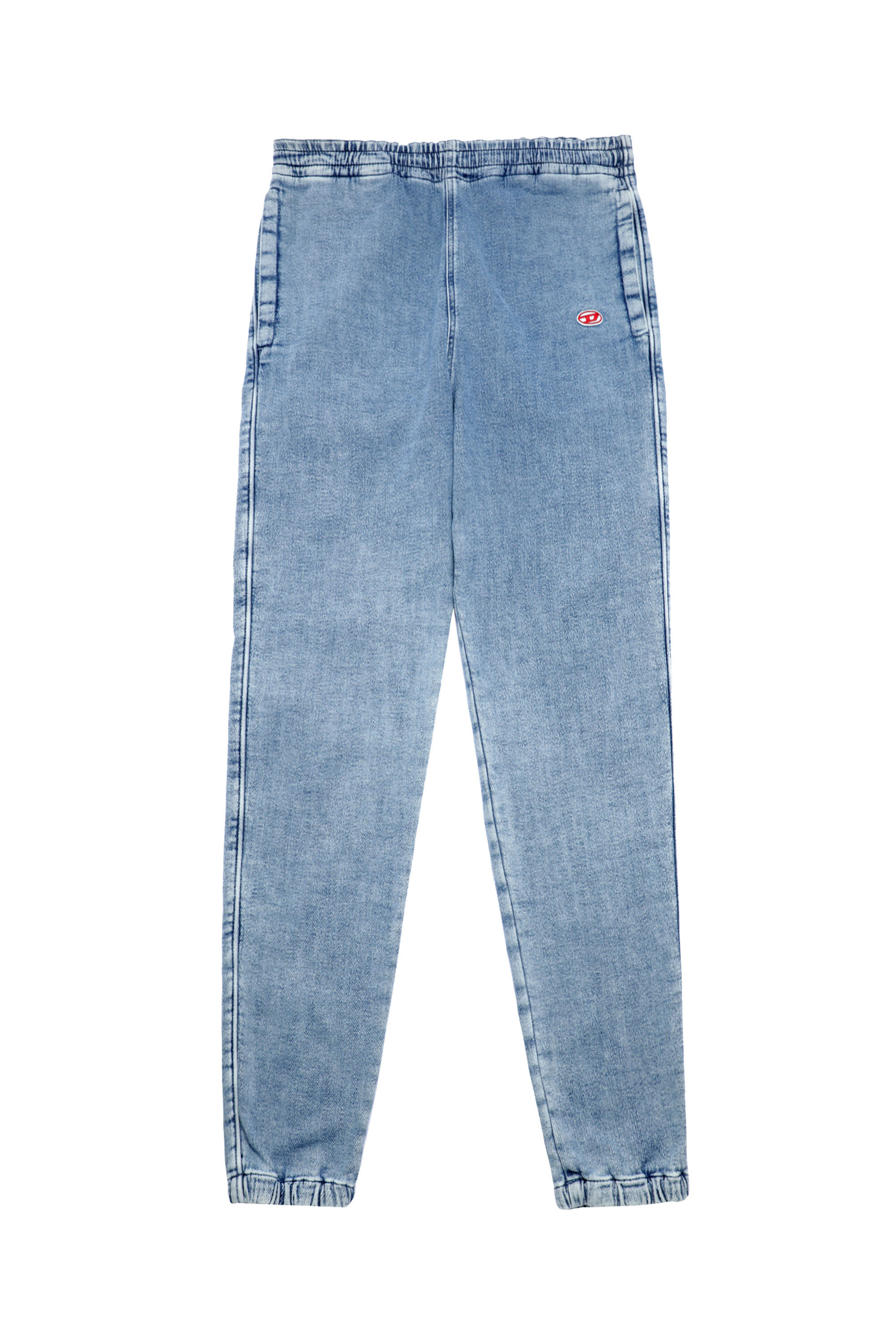 Lab denim deals