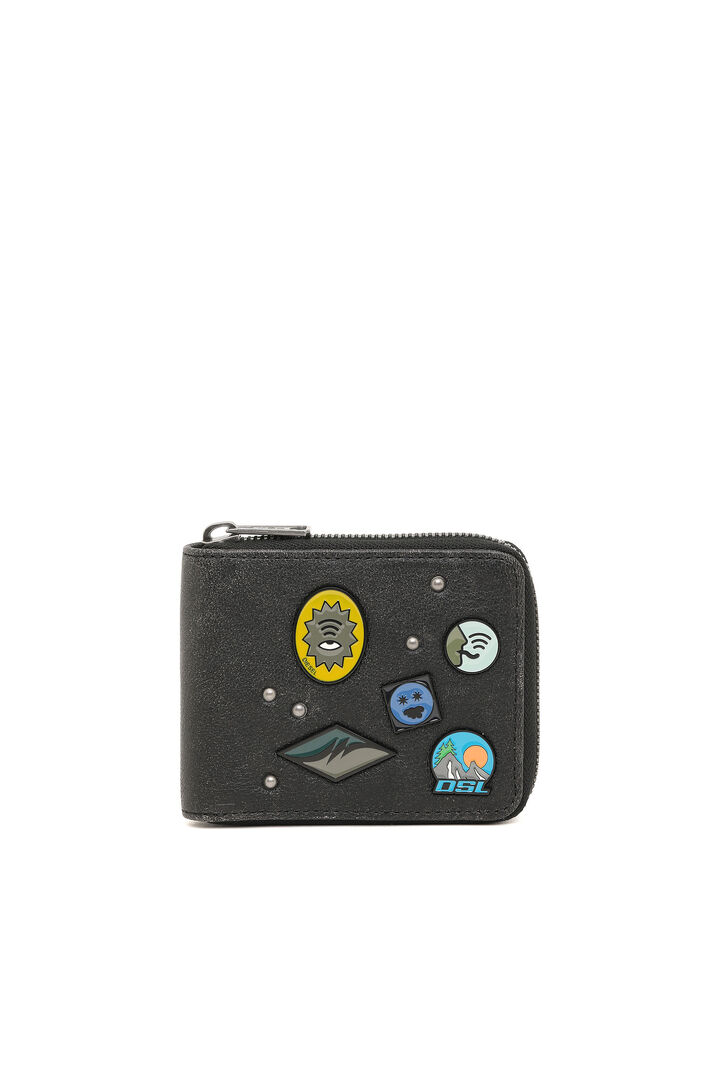 HIRESH XS ZIPPY CHAI, HIRESH XS ZIPPY CHAI,