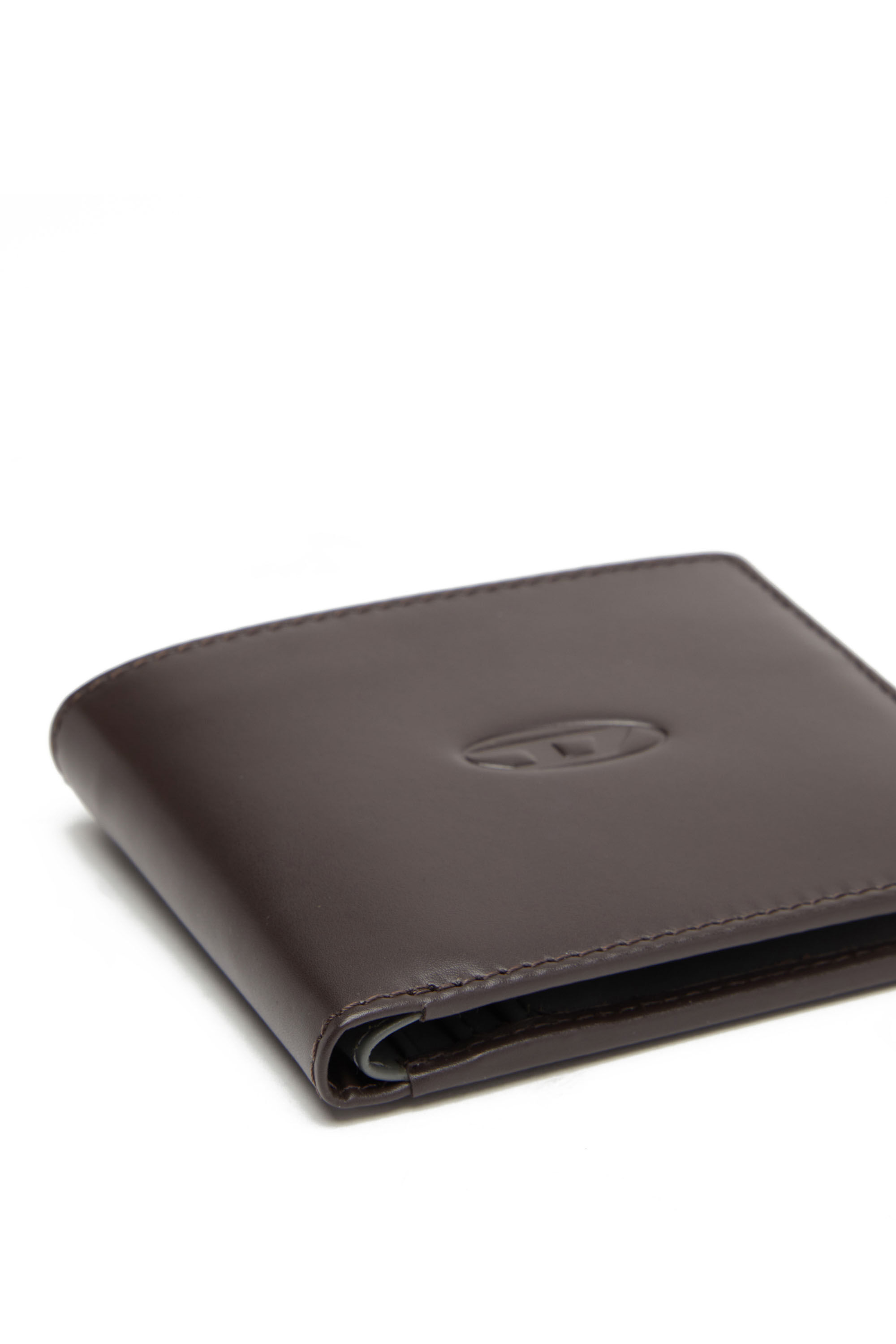 Diesel - HIRESH S.II, Braun - Image 4