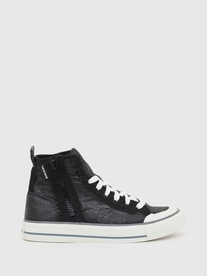 S-ASTICO MID ZIP W, S-ASTICO MID ZIP W,
