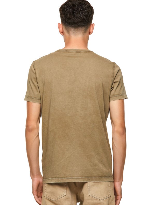 Premium Shirts Classic U04-3009 53/54*cpt50xfft50(40d) 95%cotton 5%spandex 120*115 main image 0