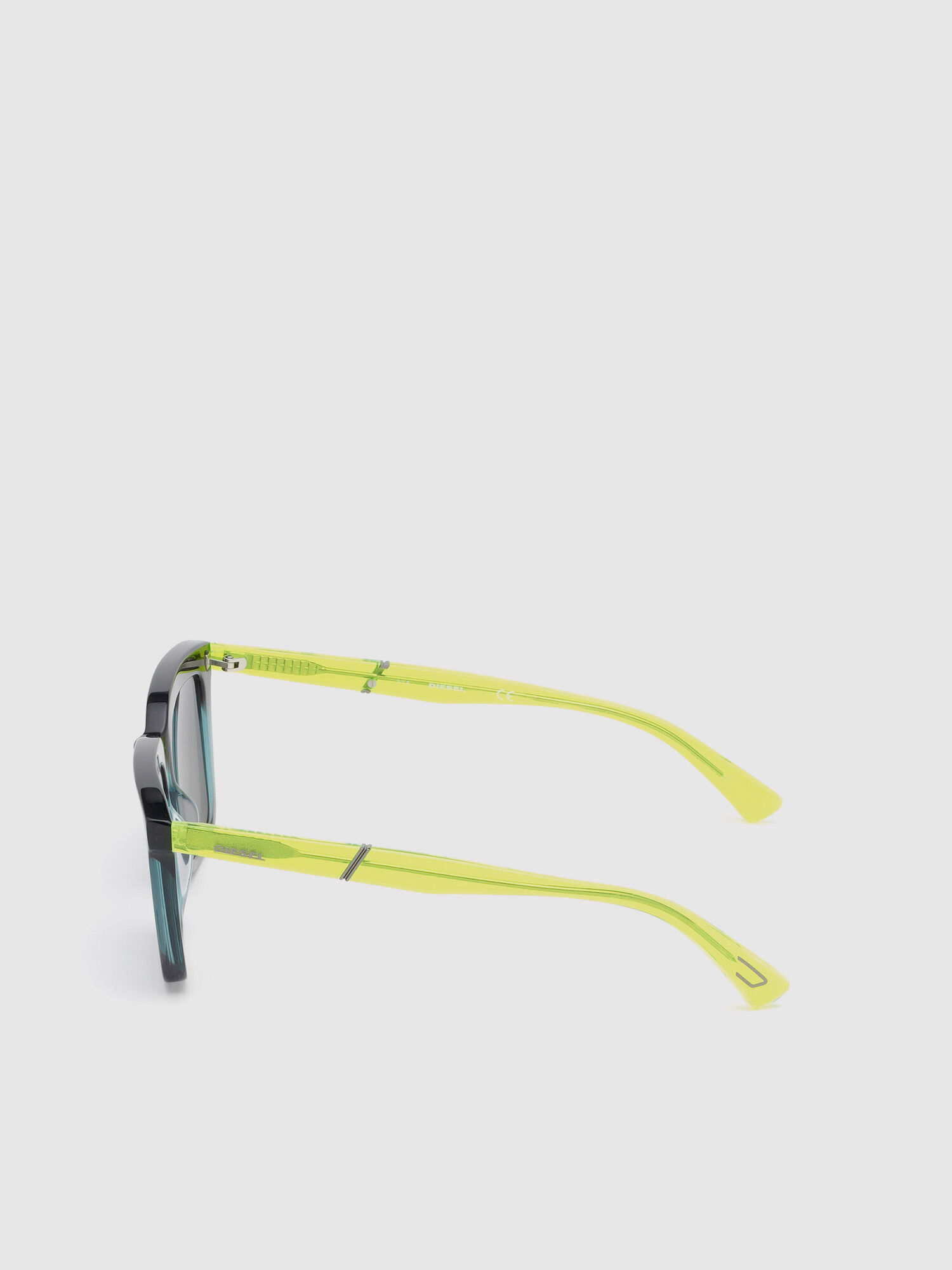 DL0284, 