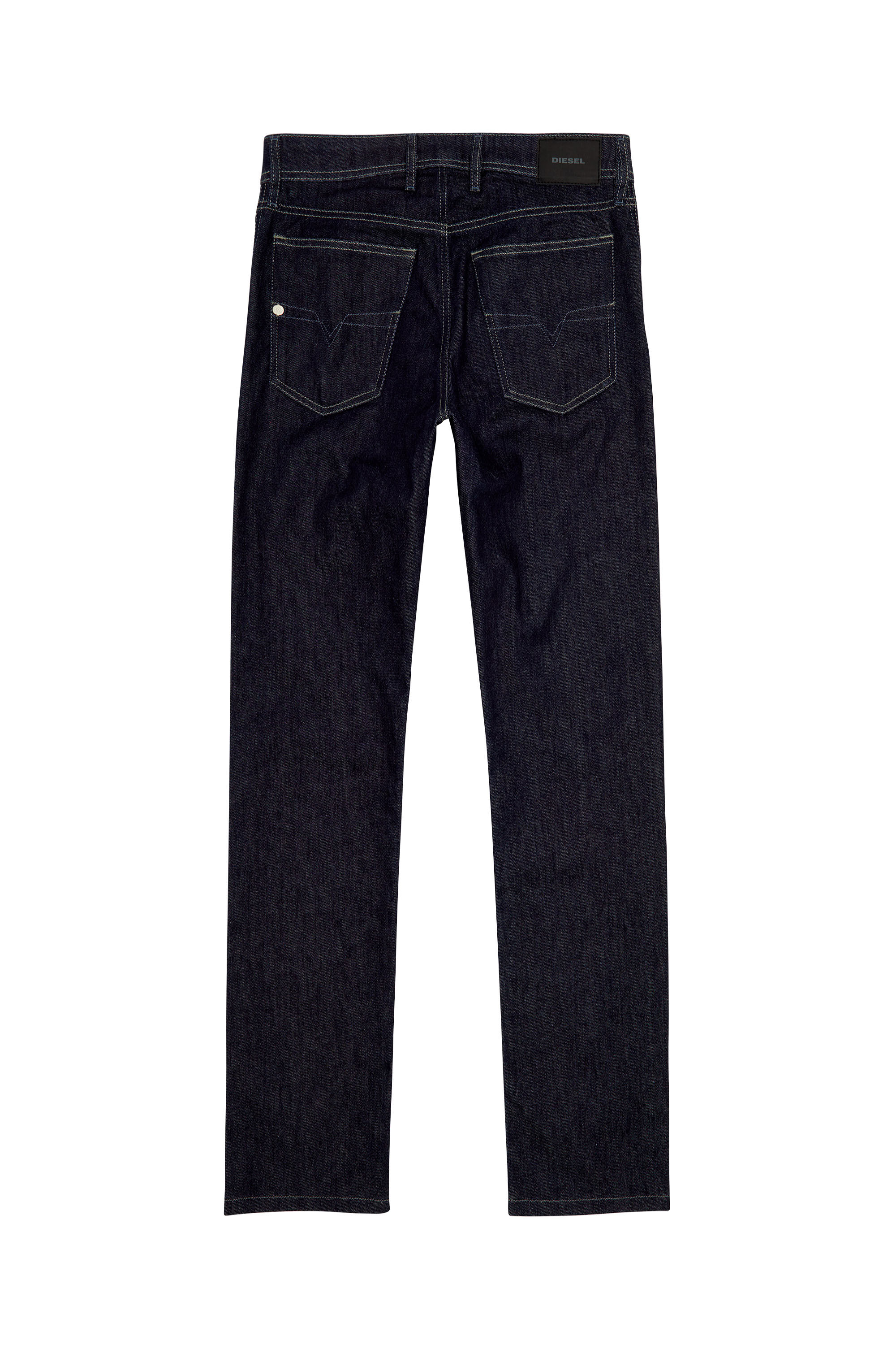 Diesel - Herren WAYKEE, null - 2