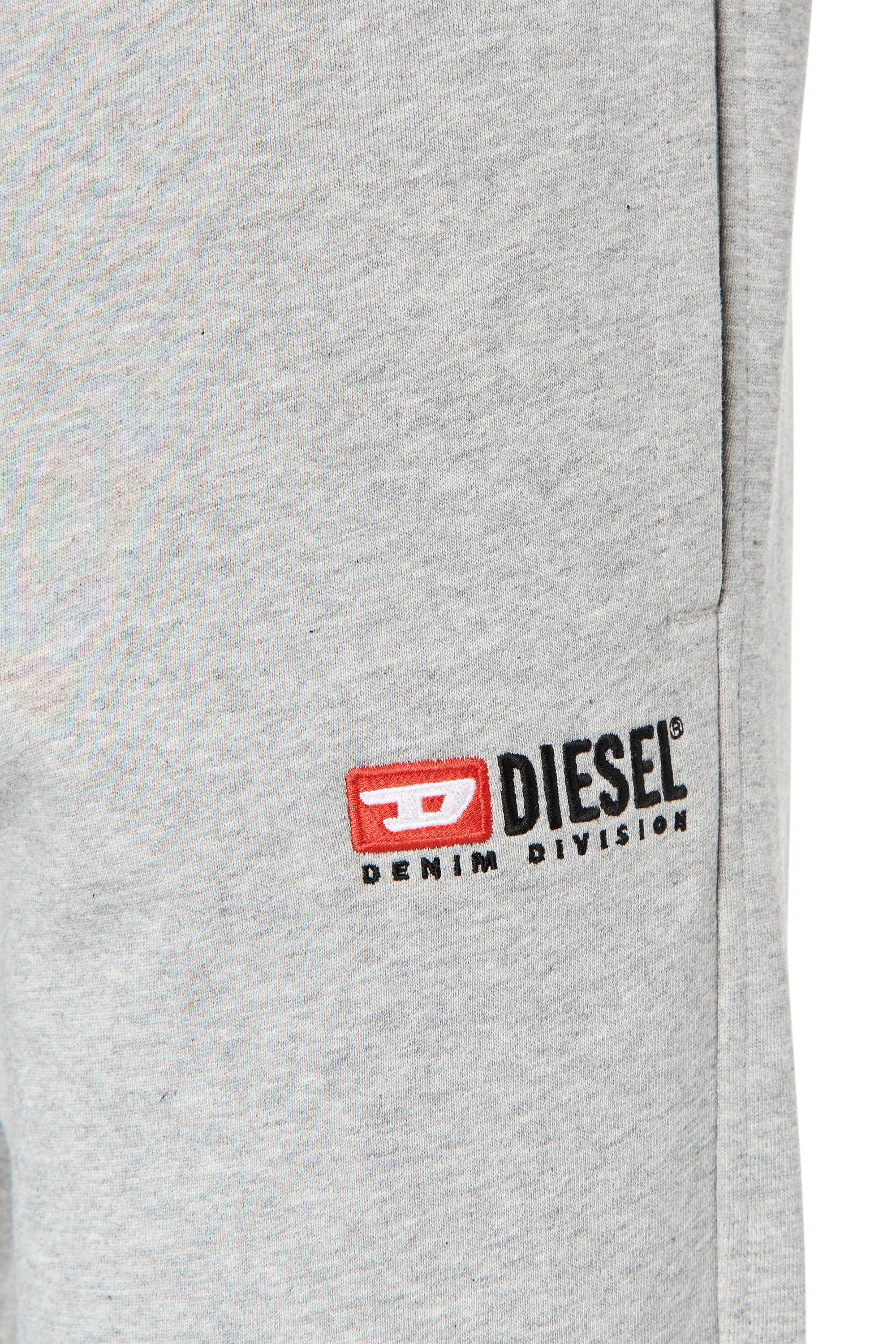 Diesel - P-TARY-DIV, Grau - Image 5