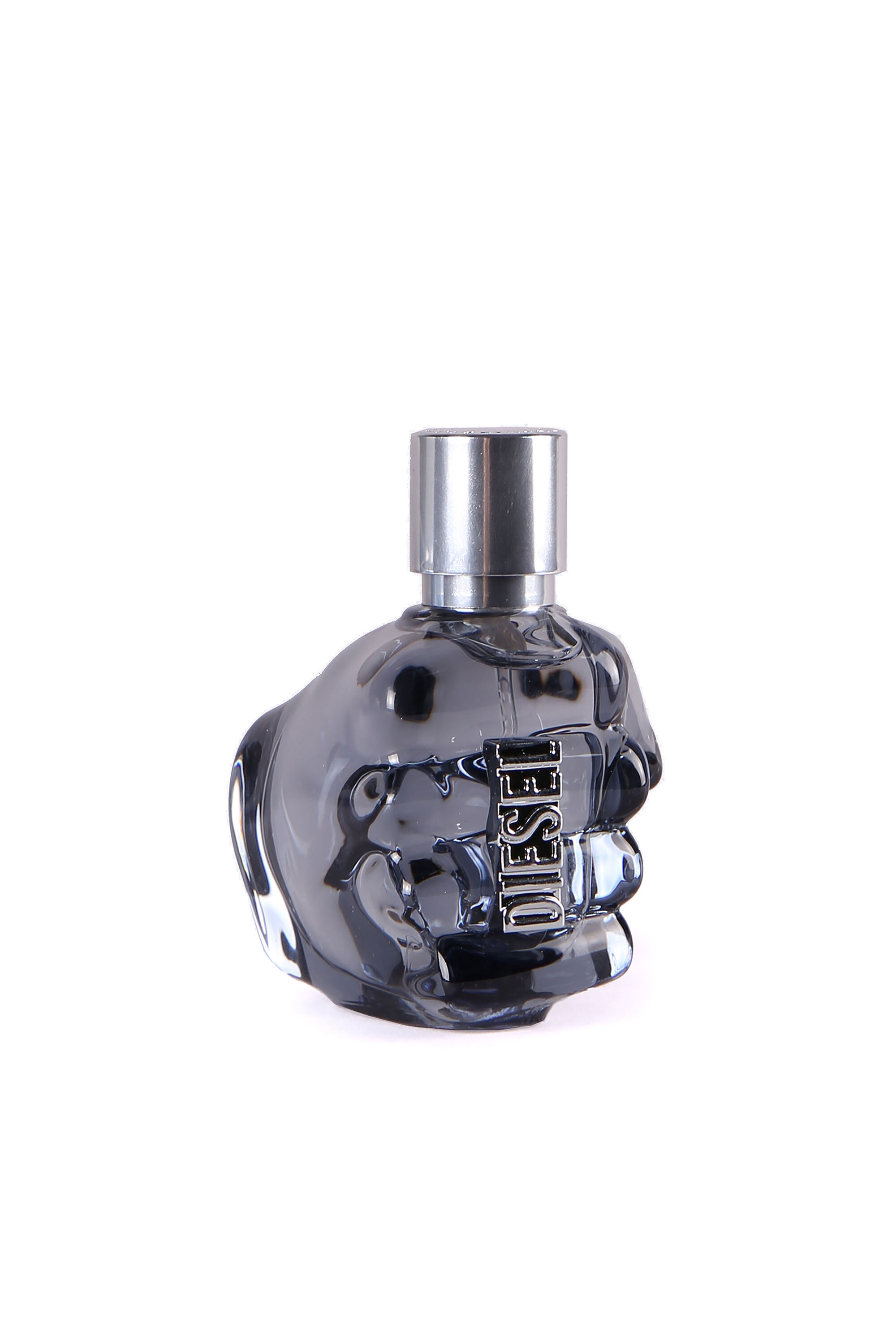 Diesel - ONLY THE BRAVE 35ML GIFT SET, Herren Only The Brave 35 ml, Geschenkset in Generisch - 4