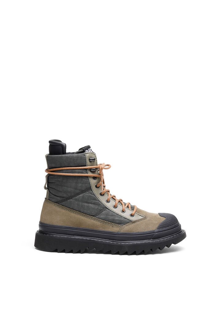 H-SHIROKI HB, H-SHIROKI HB,