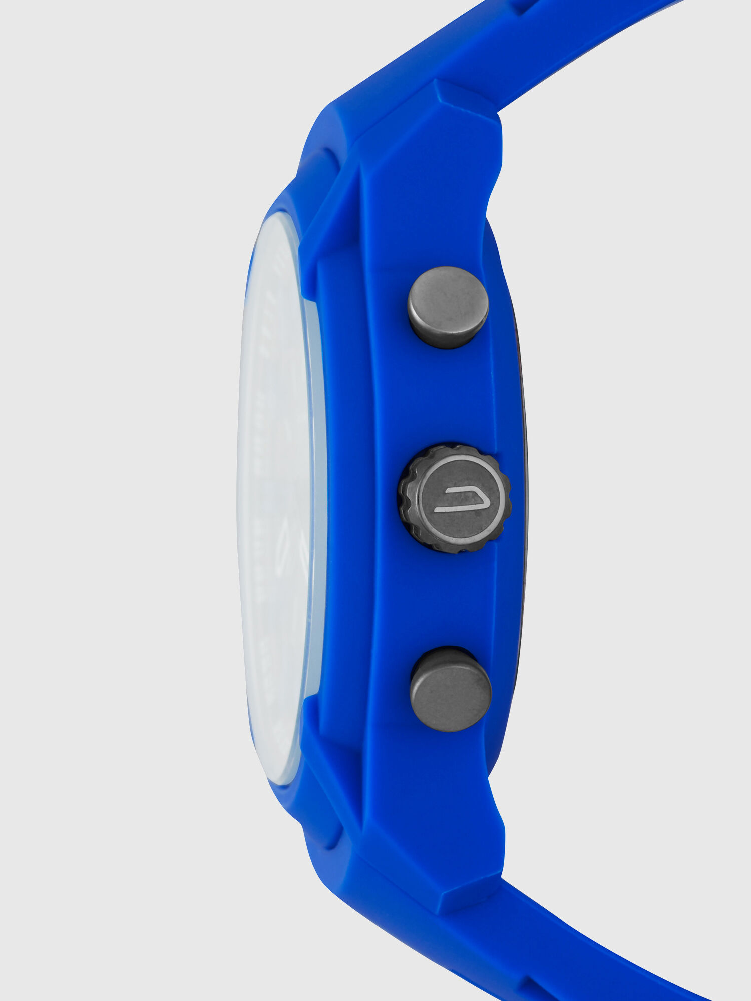 Swatch hybrid watch store