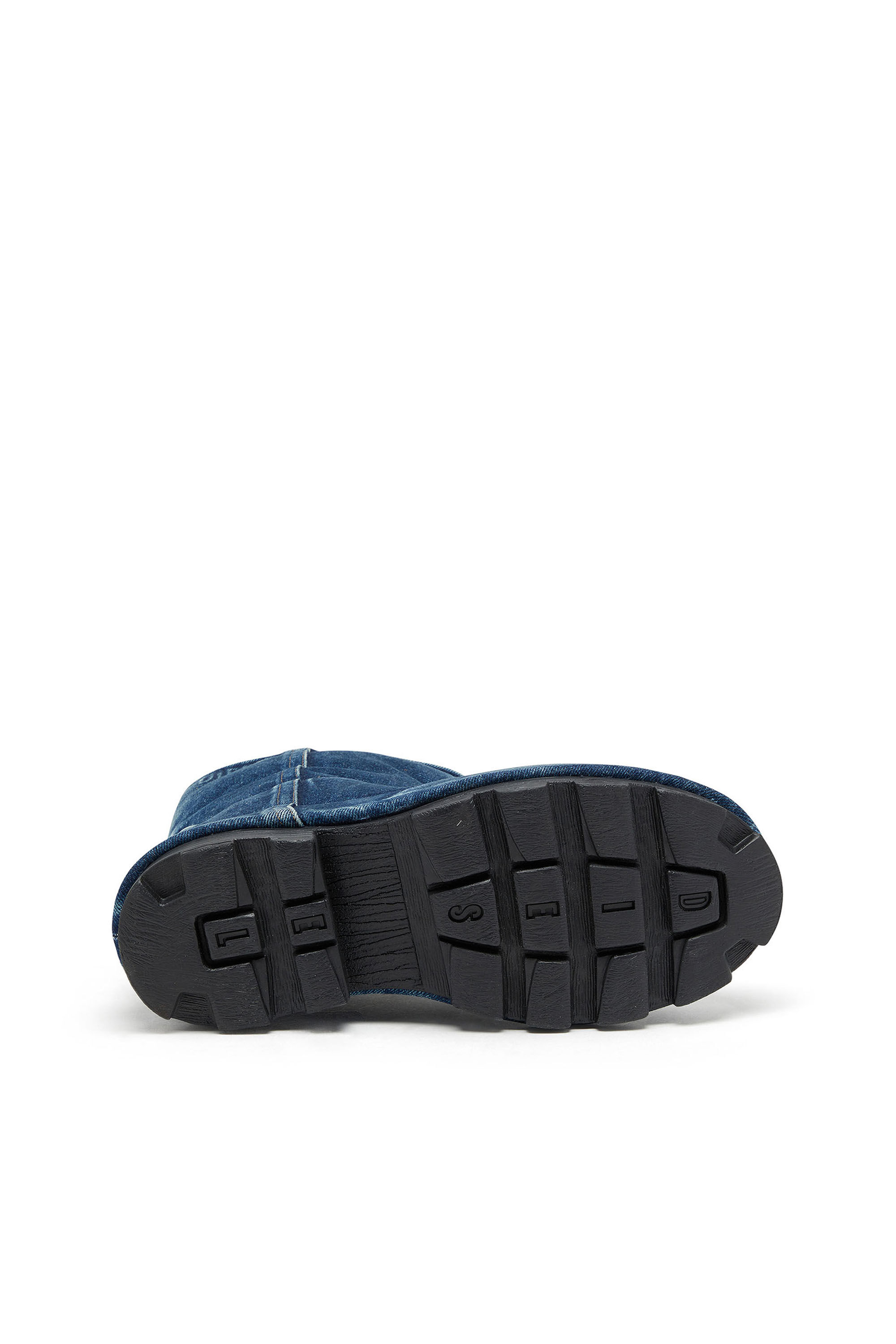 Unisex chelsea boots discount