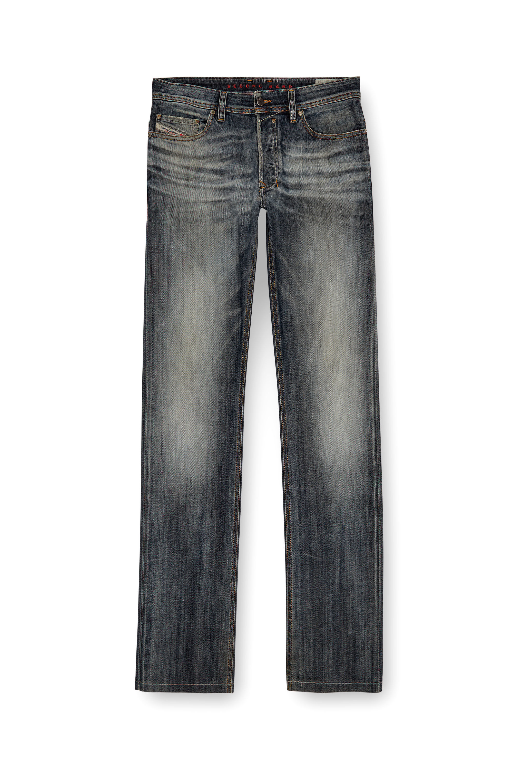 Diesel - Herren SAFADO, 01 - Image 1