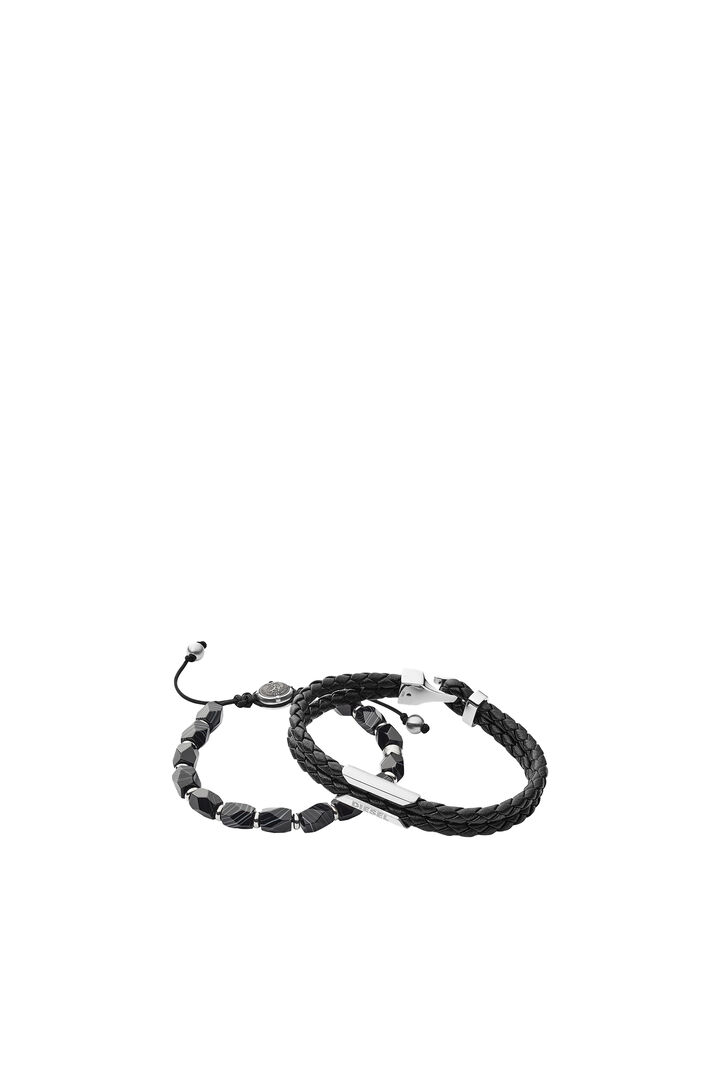 DX1242, DX1242,