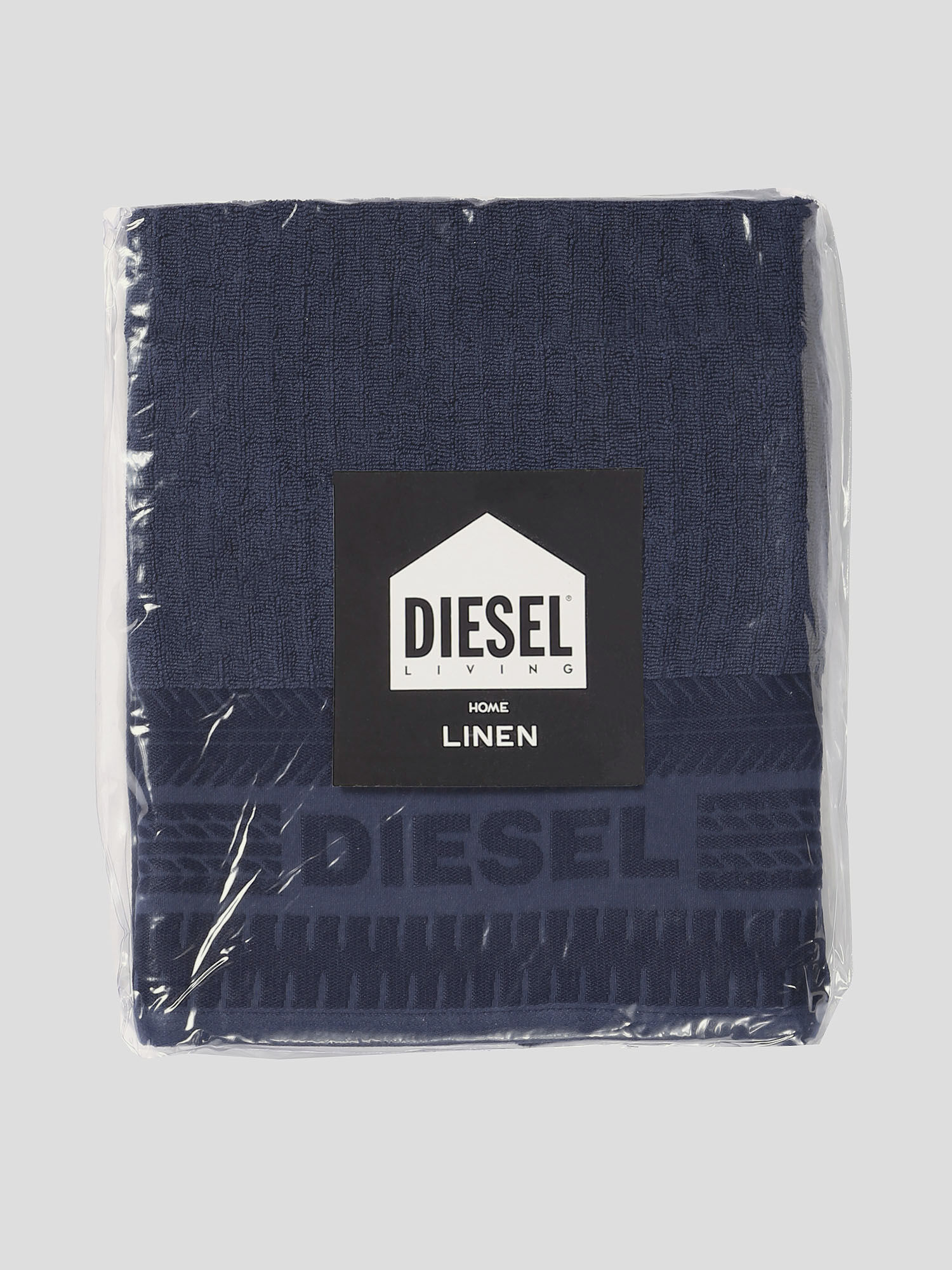 Diesel - 72327 SOLID, Blau - Image 2