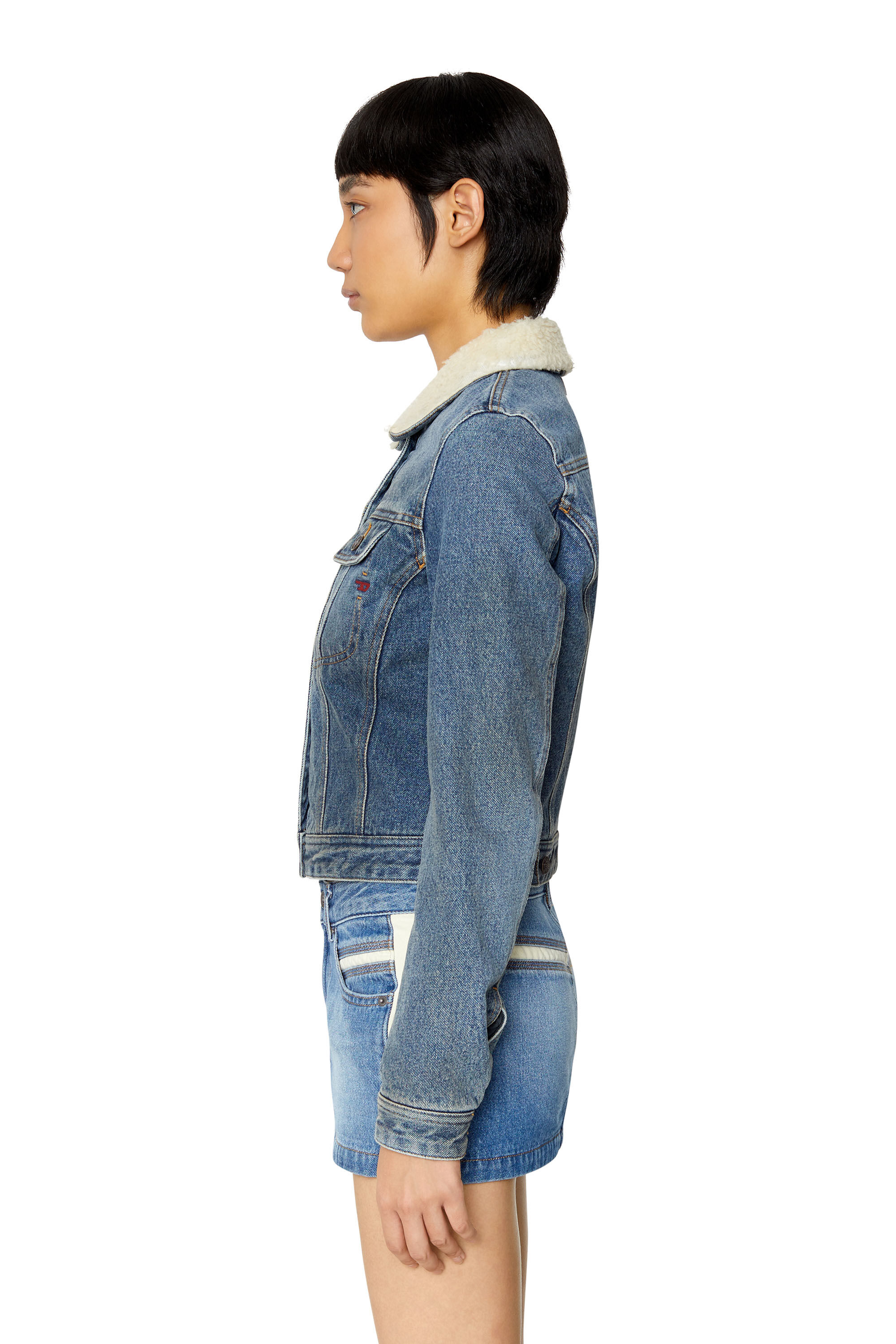 Diesel - DE-SLIMMY-I,  - Image 5