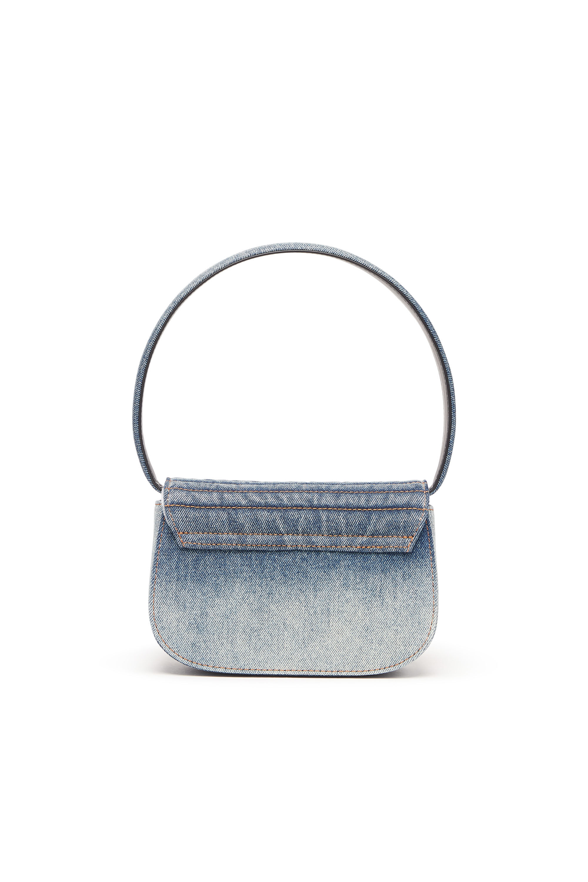 Diesel handtasche jeans clearance