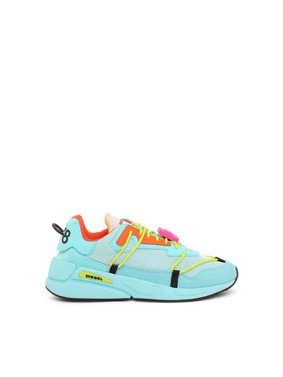 nike max bella true