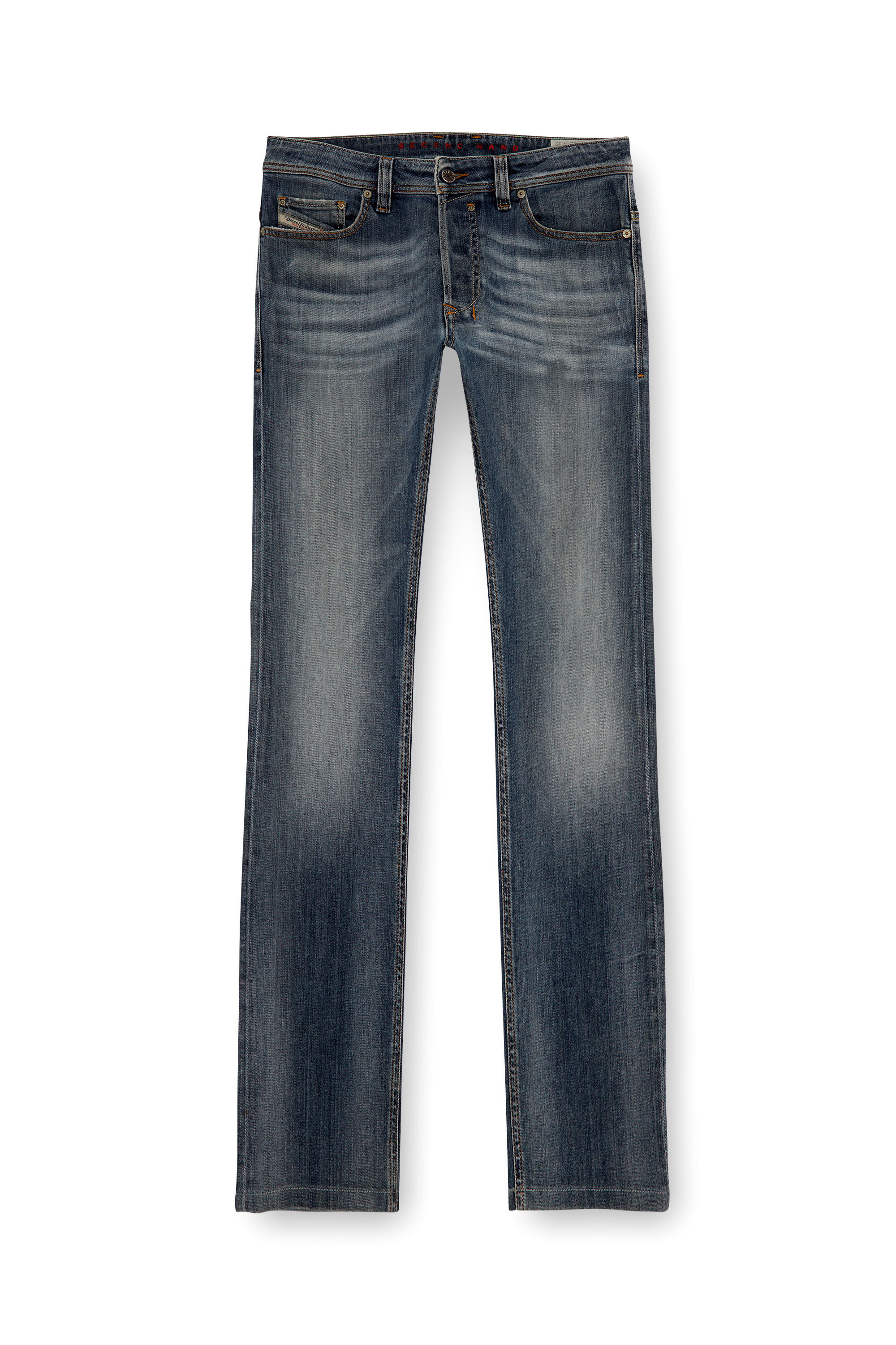 Diesel - Herren SAFADO, null - 1