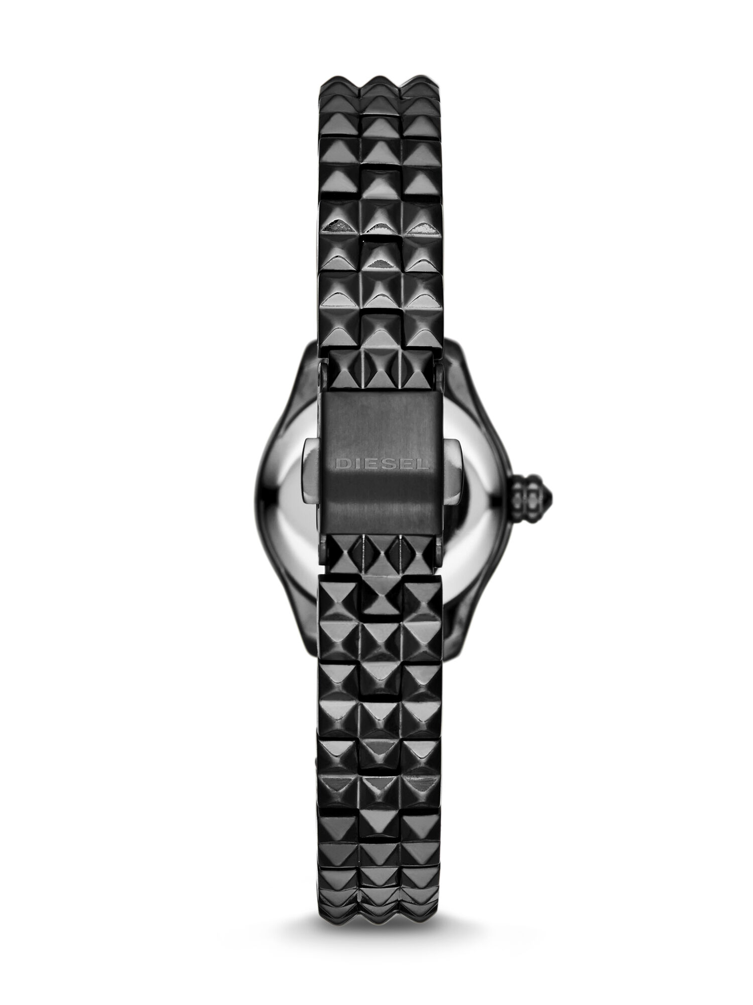 DZ5437, Schwarz