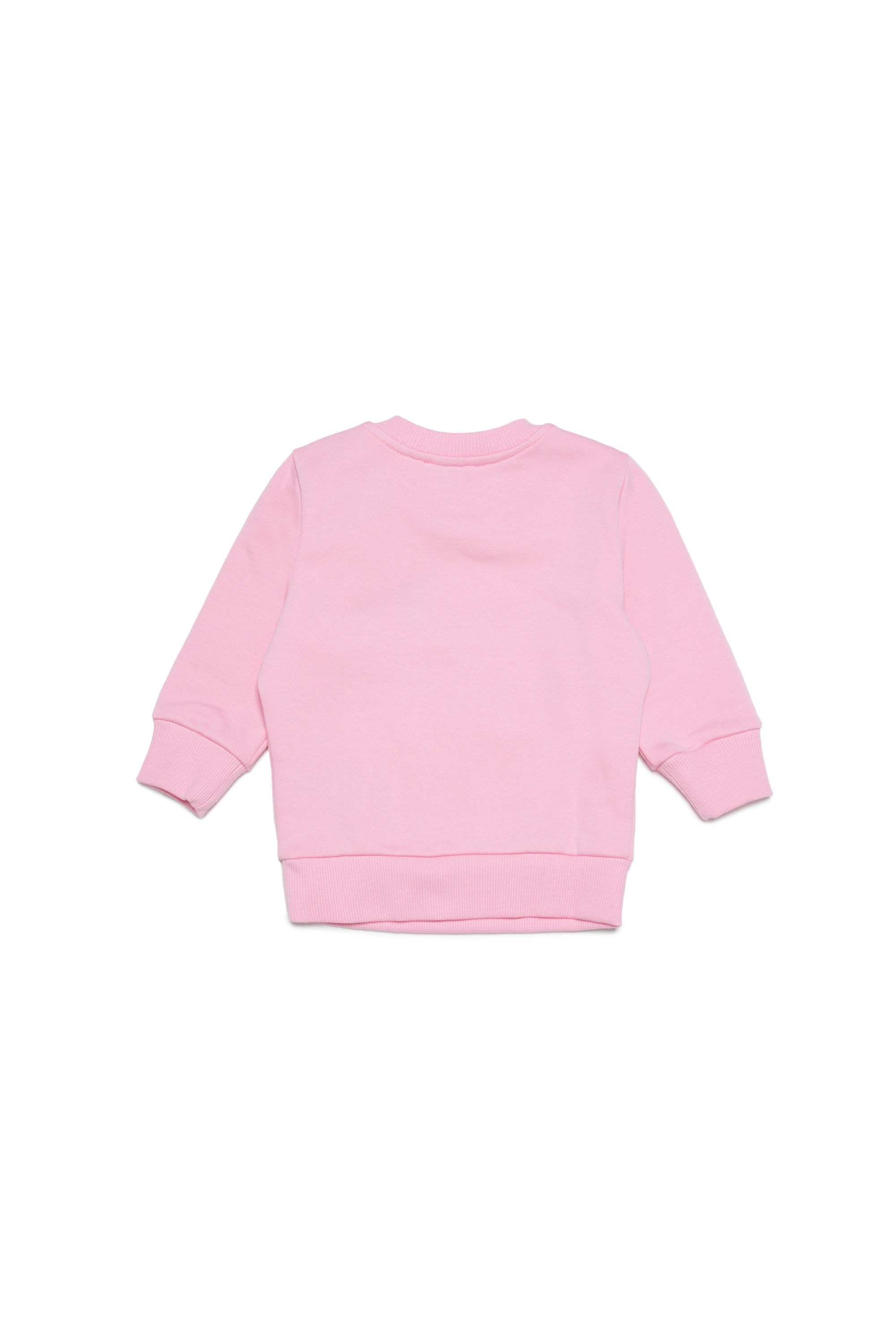 Diesel - SANNYB, Rosa - Image 2