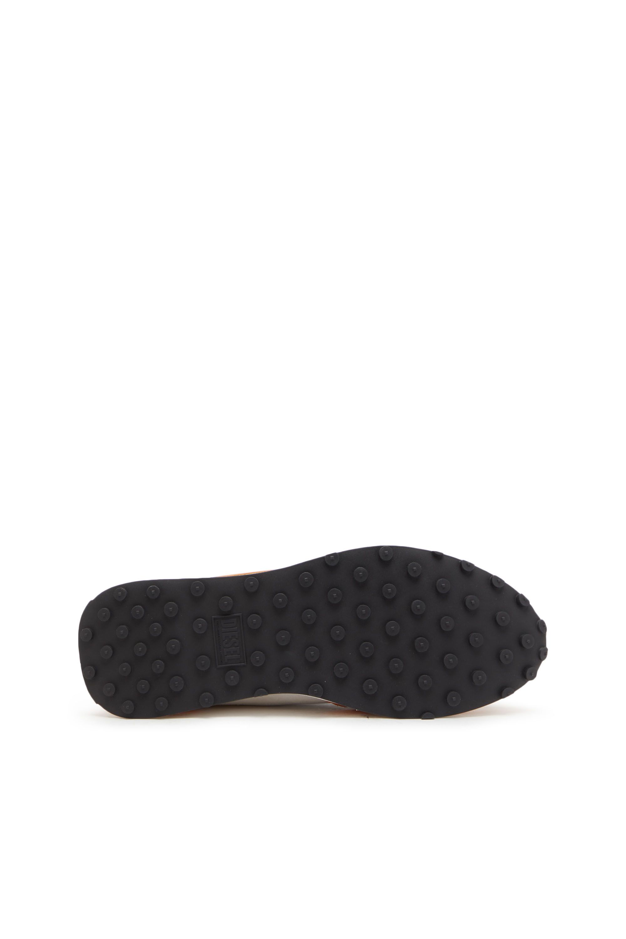 Diesel - S-RACER LC, Weiss/Orange - Image 5