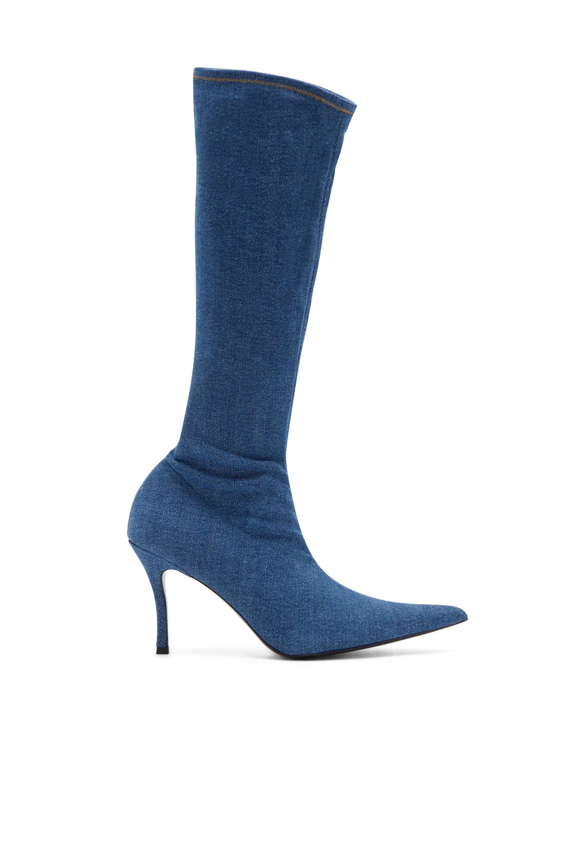 Diesel - D-VENUS KBT, Blau - Image 1