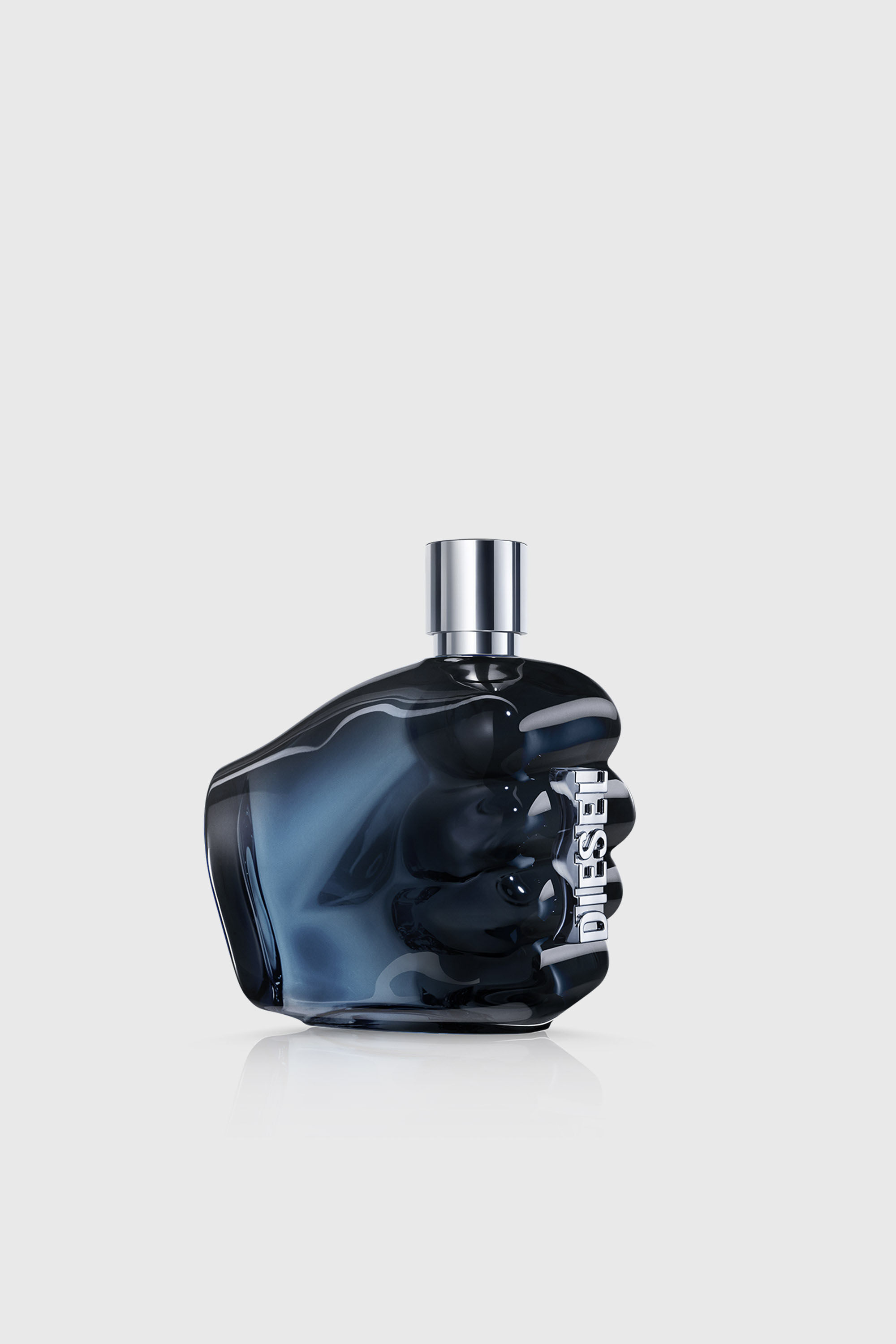 Diesel - ONLY THE BRAVE EDP 125 ML LE788600 FRAGRANCE, Herren Only The Brave 125ml, Eau de Parfum in Blau - 1