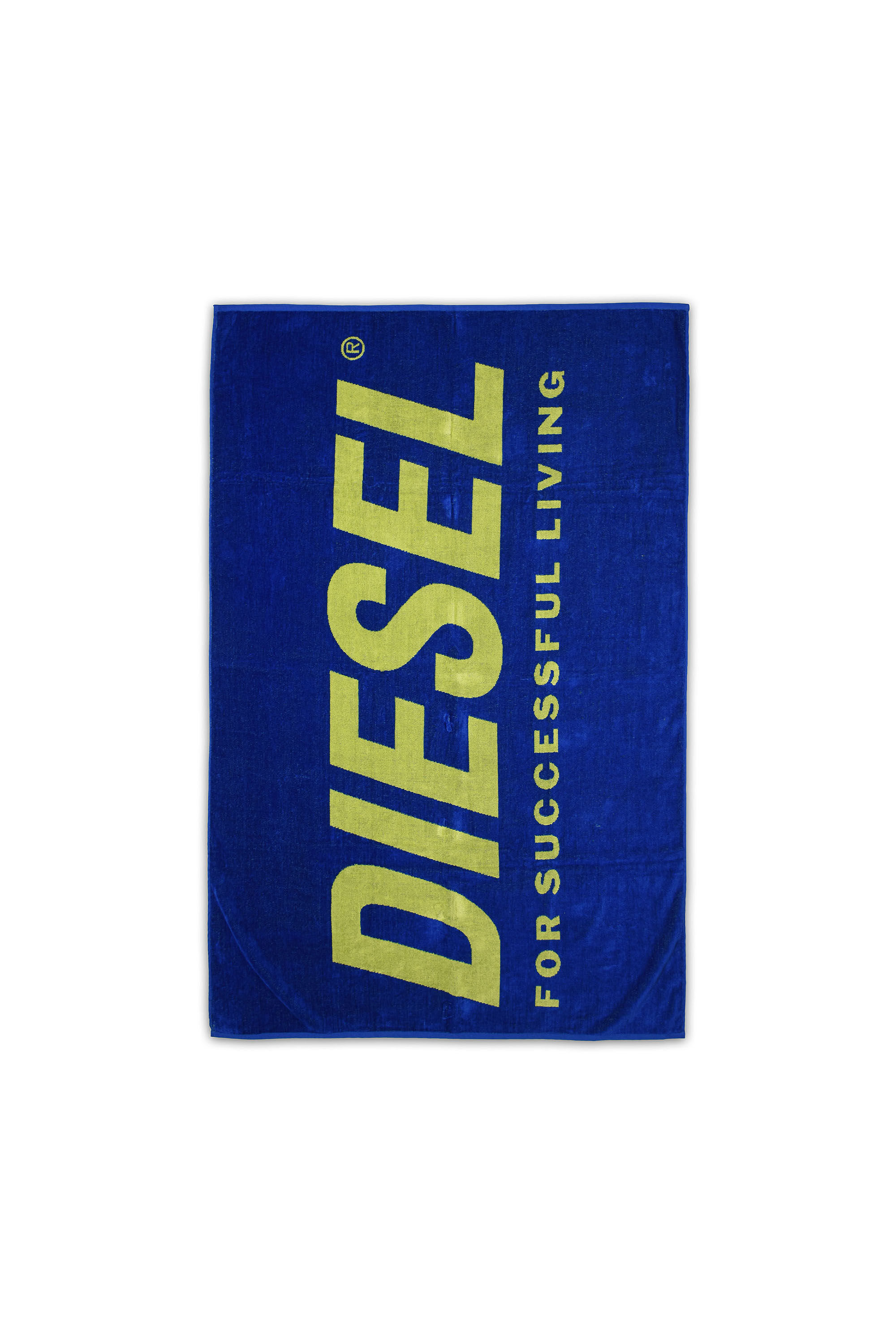 diesel.com | HERTY