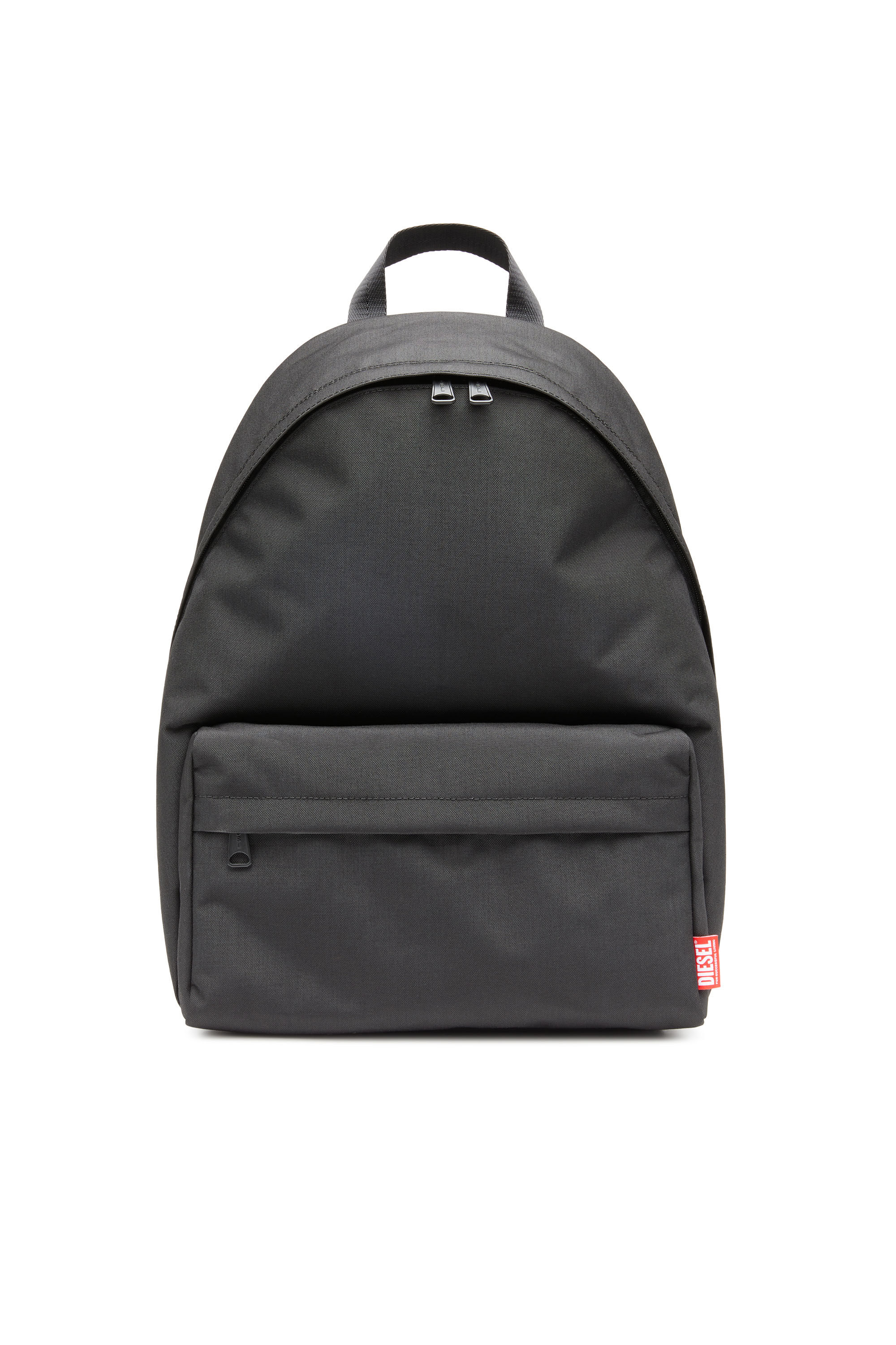 Diesel backpack bags outlet