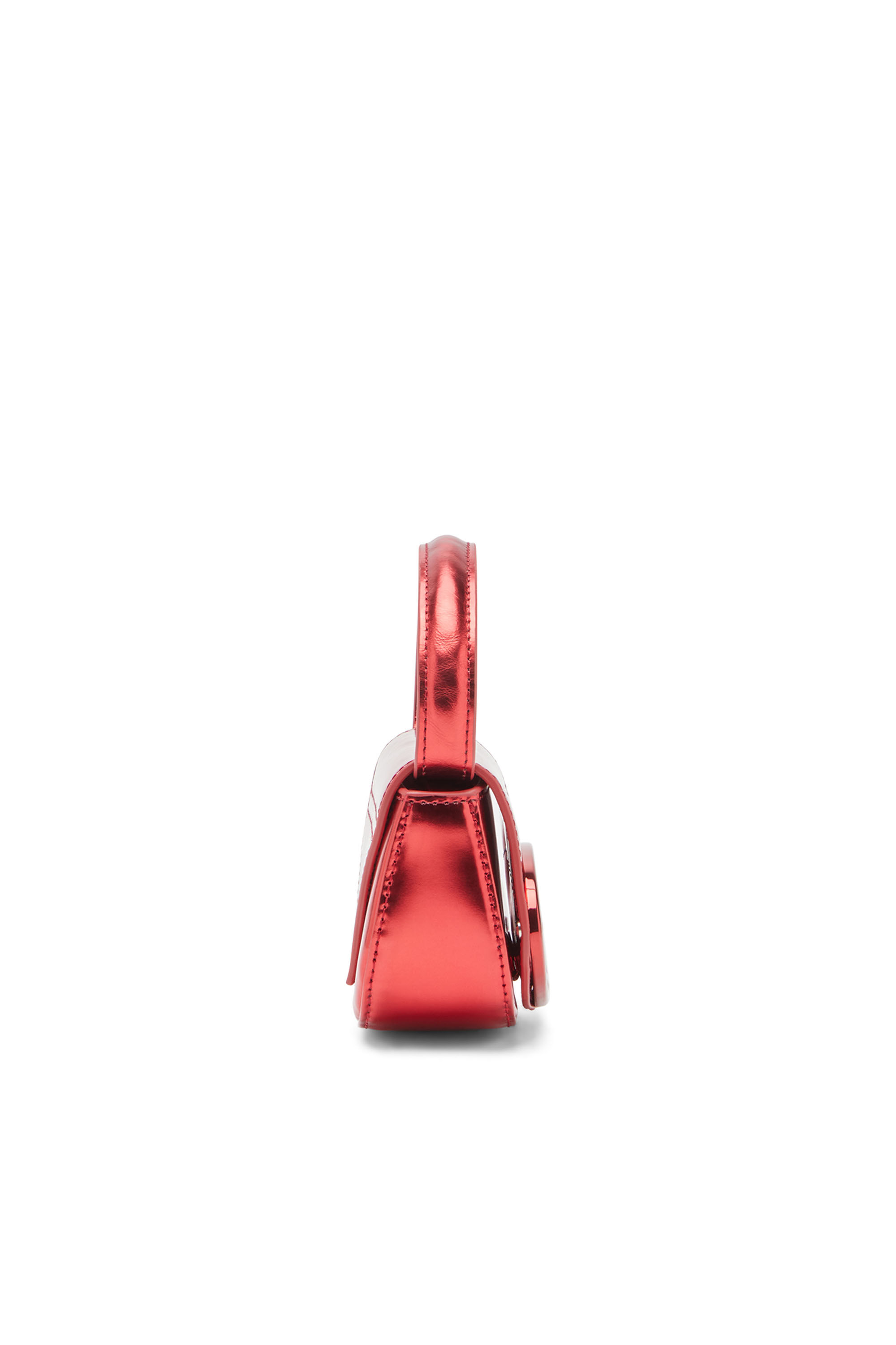Diesel - 1DR XS, Rot - Image 5