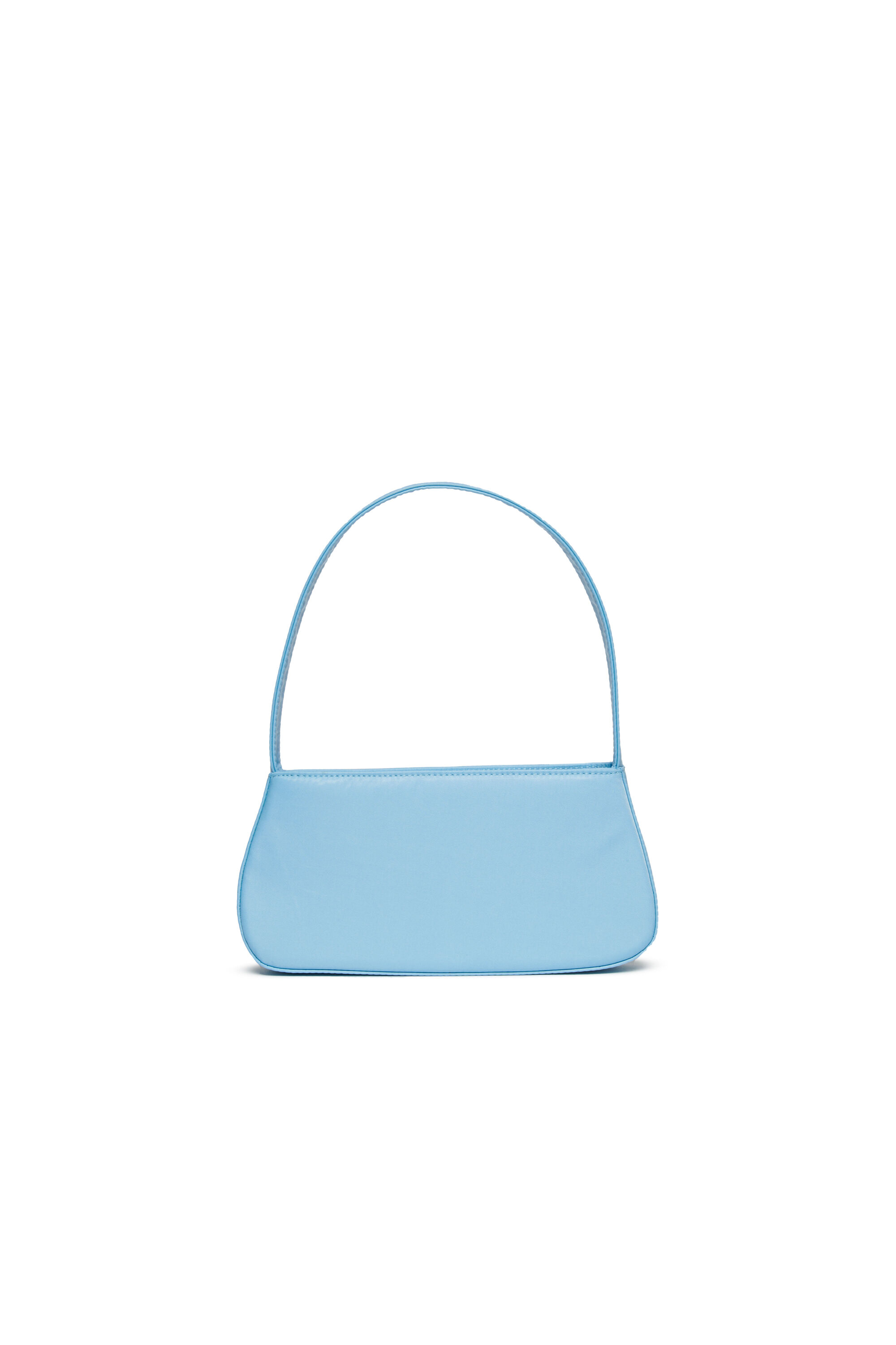 WDELIA, Blau