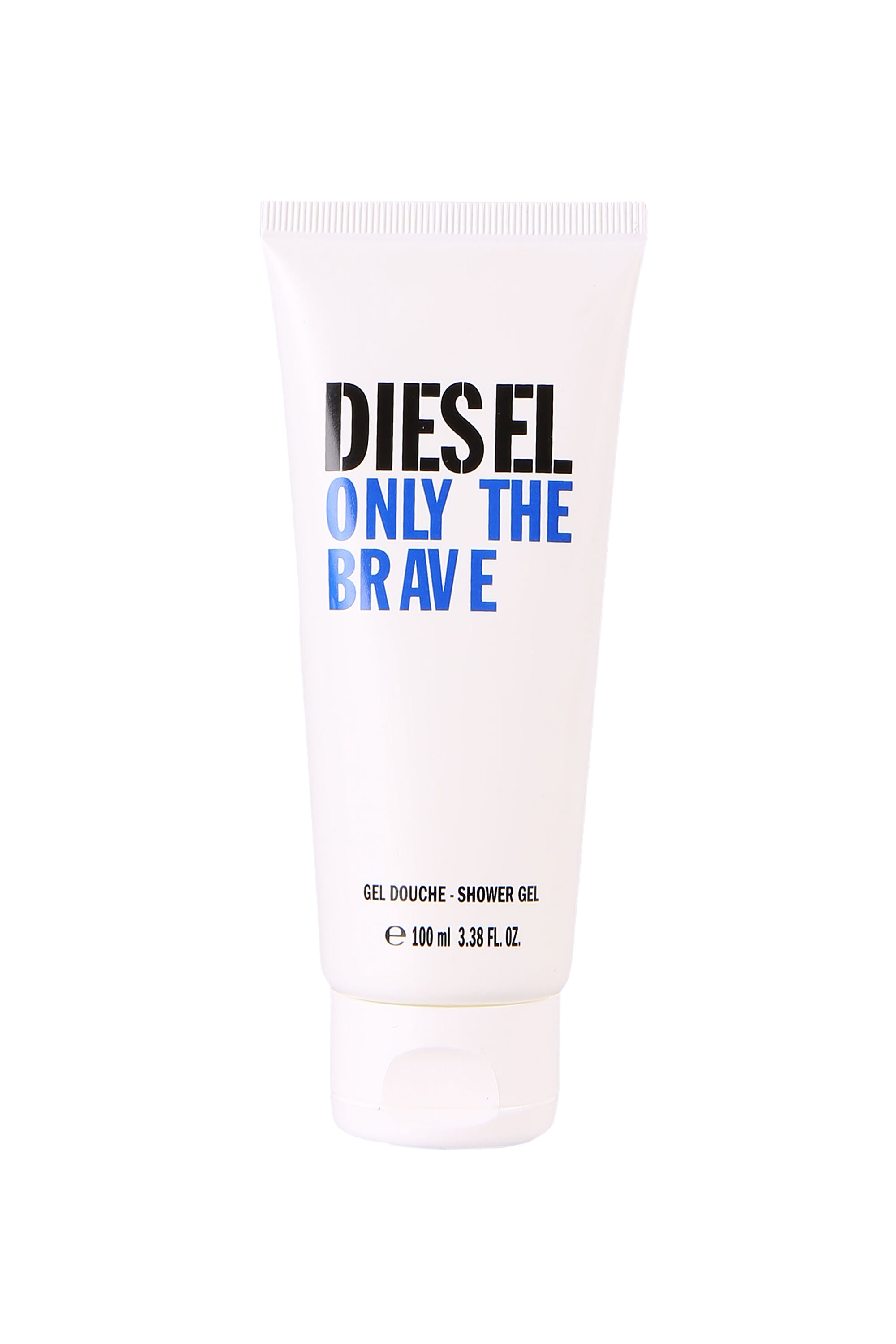 ONLY THE BRAVE 75ML GIFT SET, Generisch